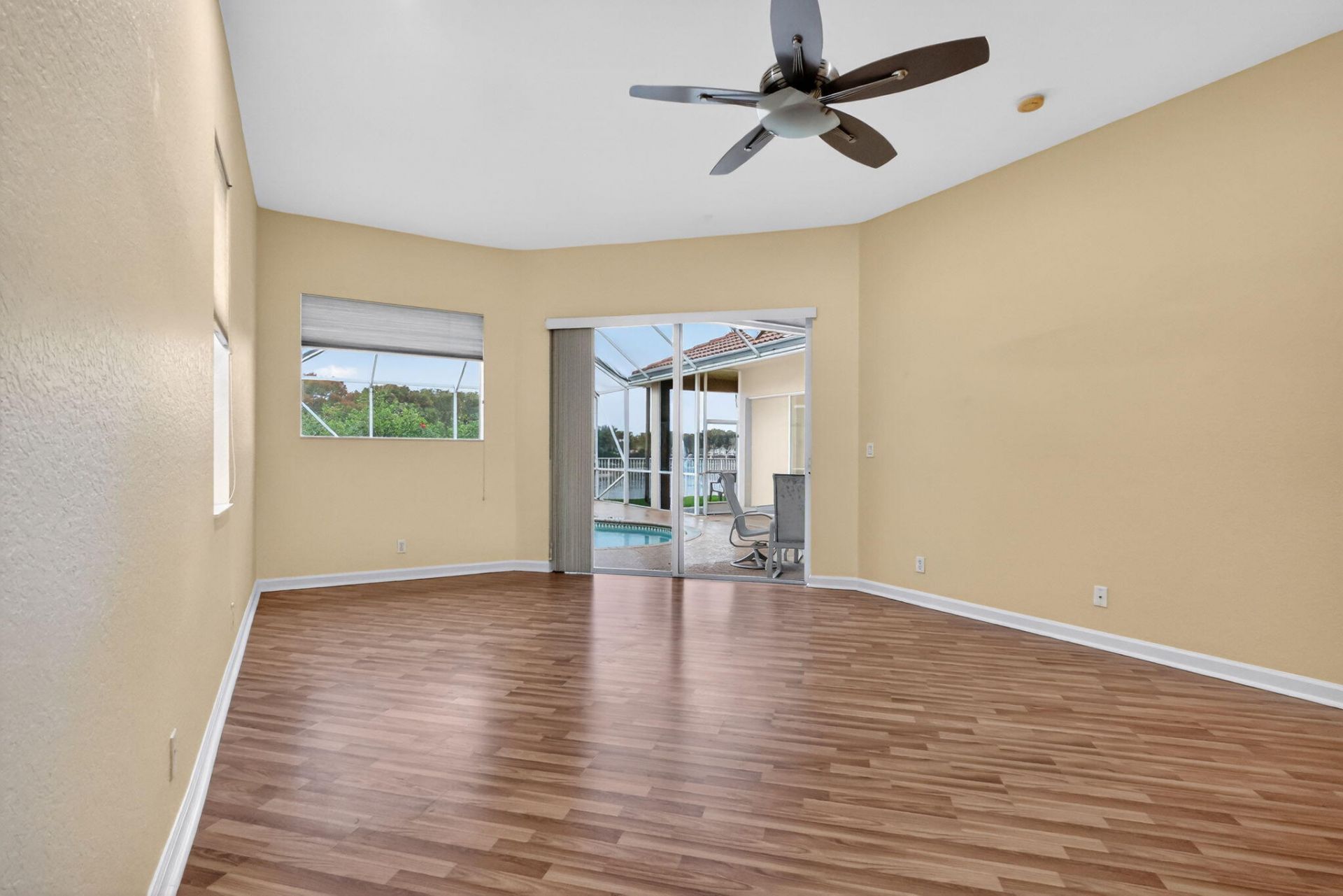 3638 Turtle Island Court, West Palm Beach, FL 33411 Photo