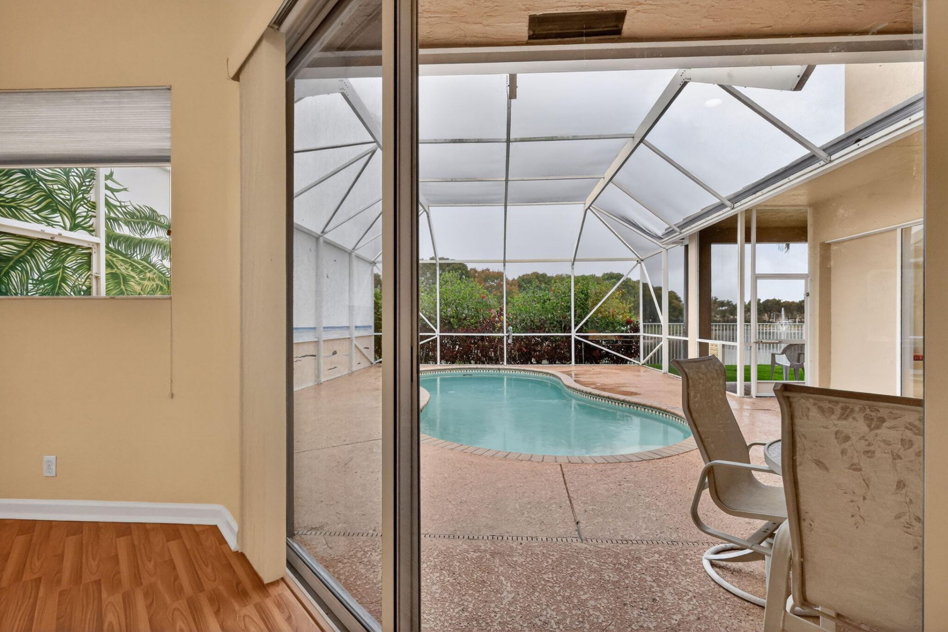 3638 Turtle Island Court, West Palm Beach, FL 33411 Photo
