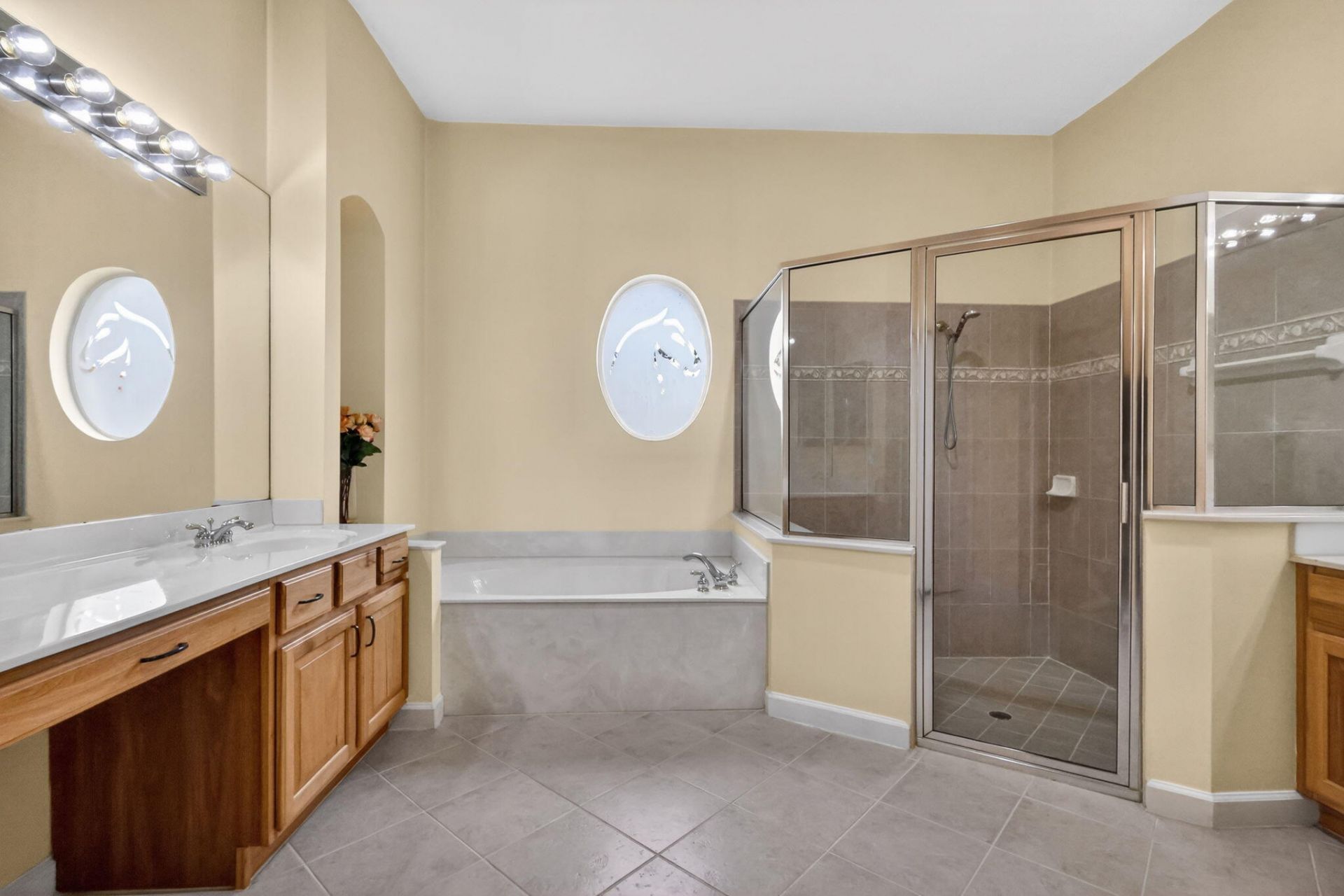 3638 Turtle Island Court, West Palm Beach, FL 33411 Photo