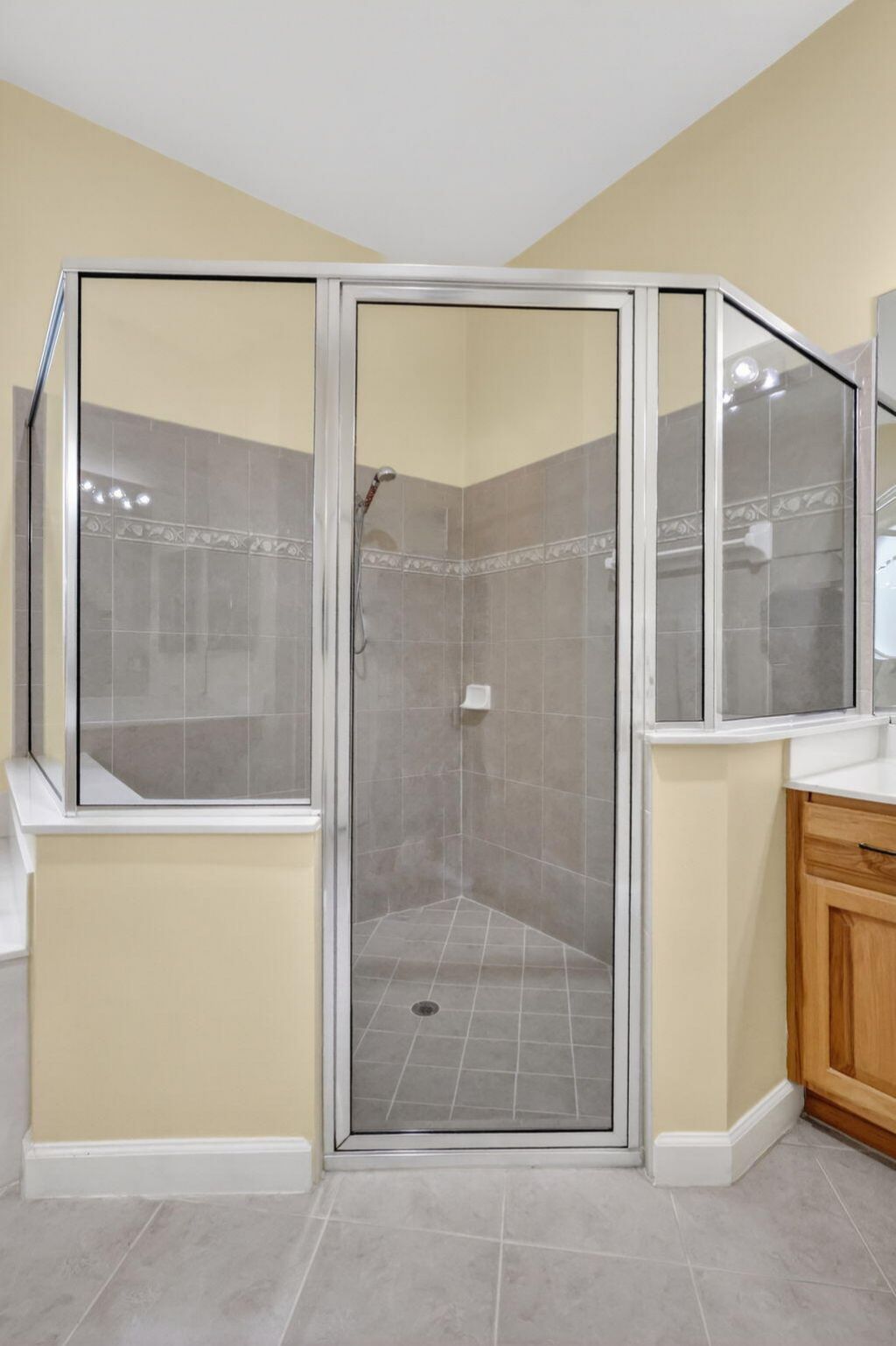 3638 Turtle Island Court, West Palm Beach, FL 33411 Photo