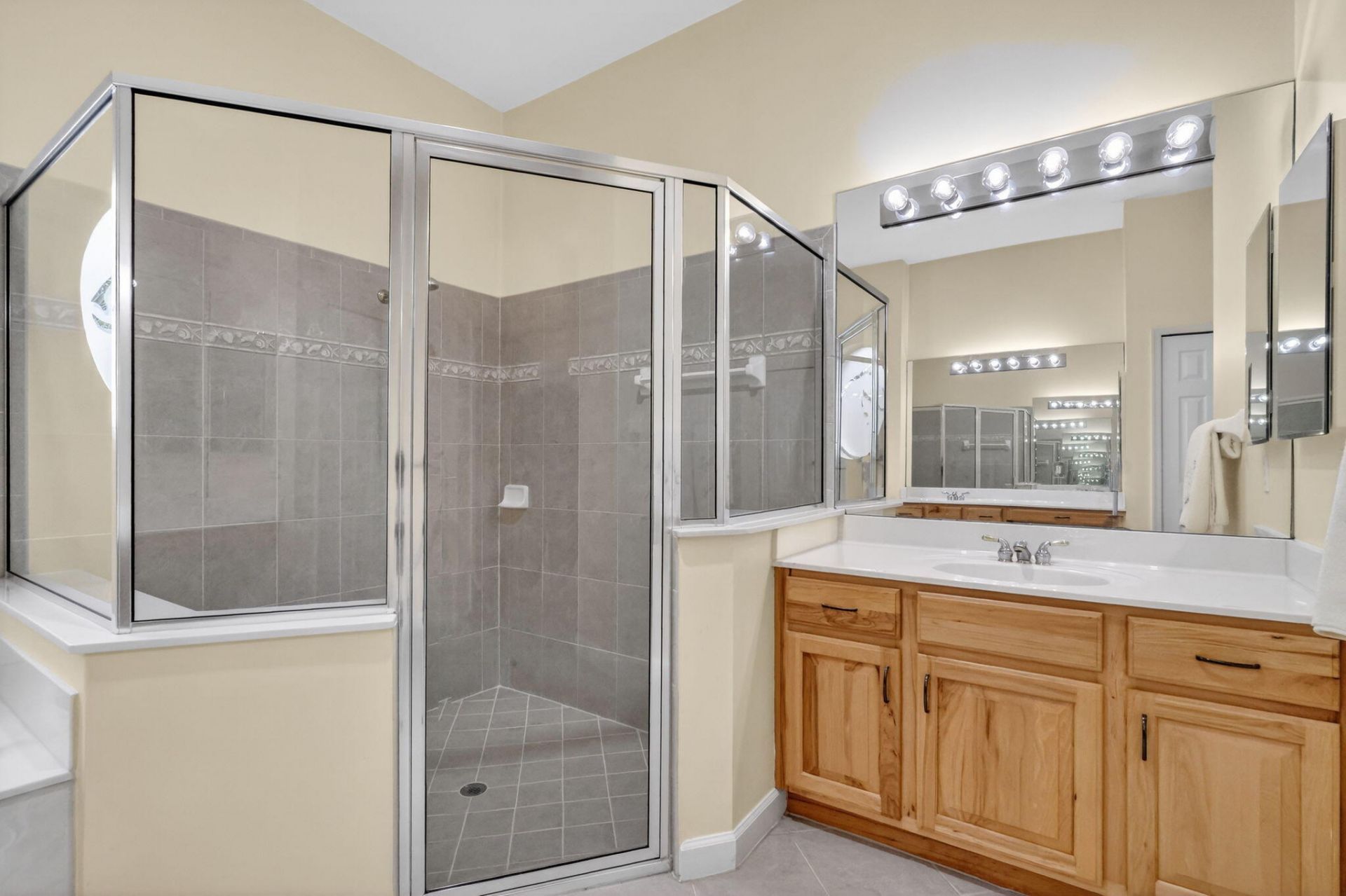 3638 Turtle Island Court, West Palm Beach, FL 33411 Photo