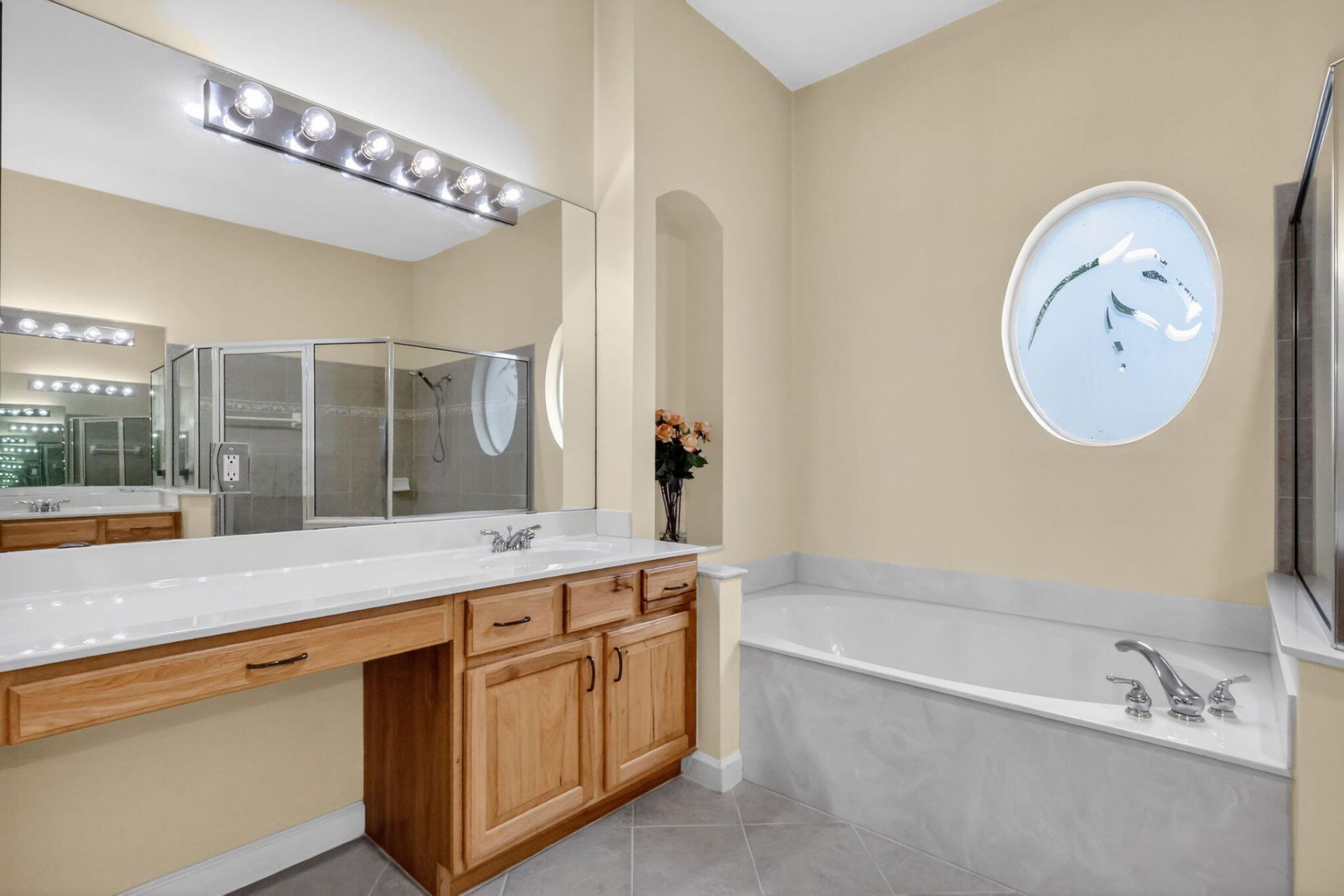 3638 Turtle Island Court, West Palm Beach, FL 33411 Photo