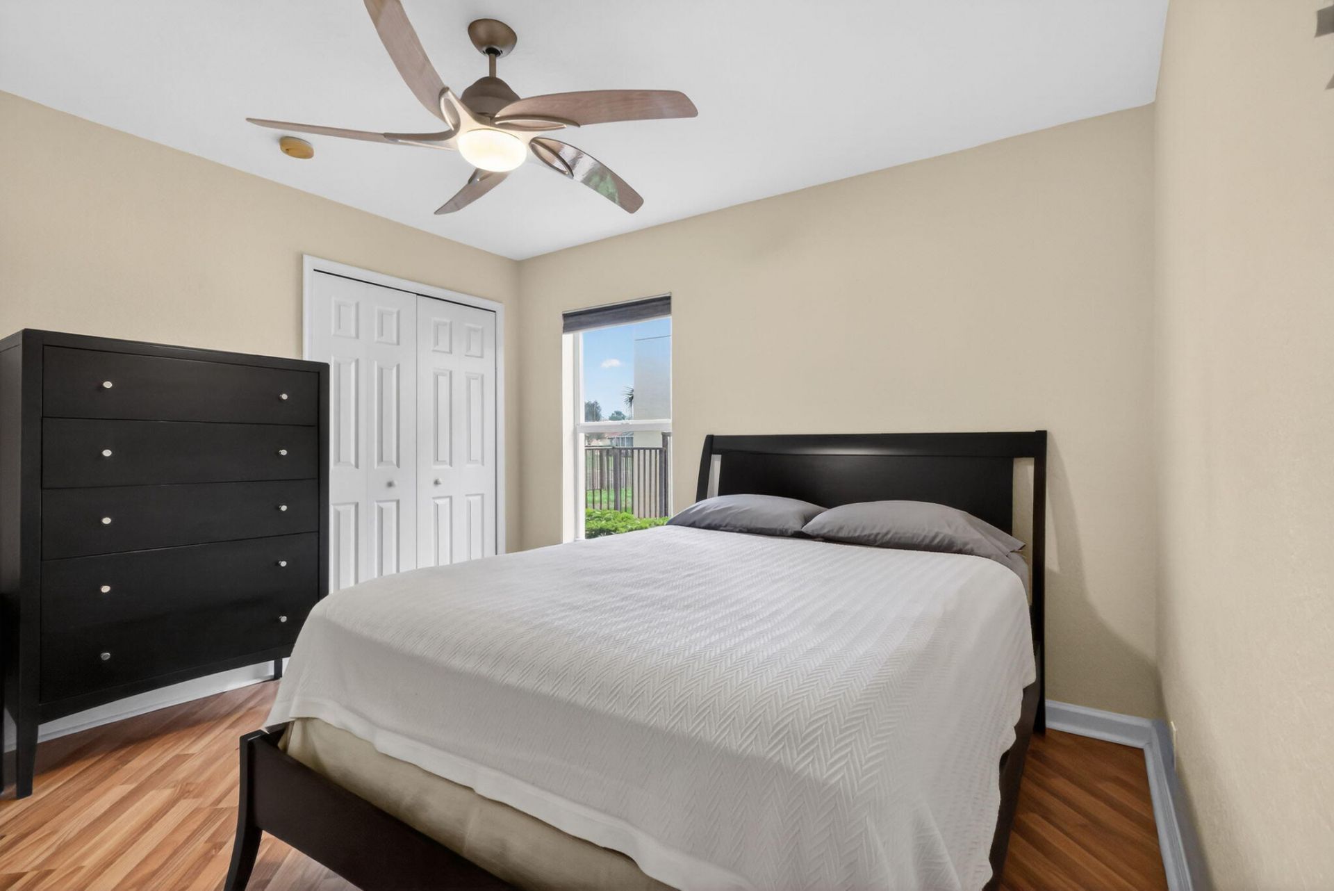 3638 Turtle Island Court, West Palm Beach, FL 33411 Photo