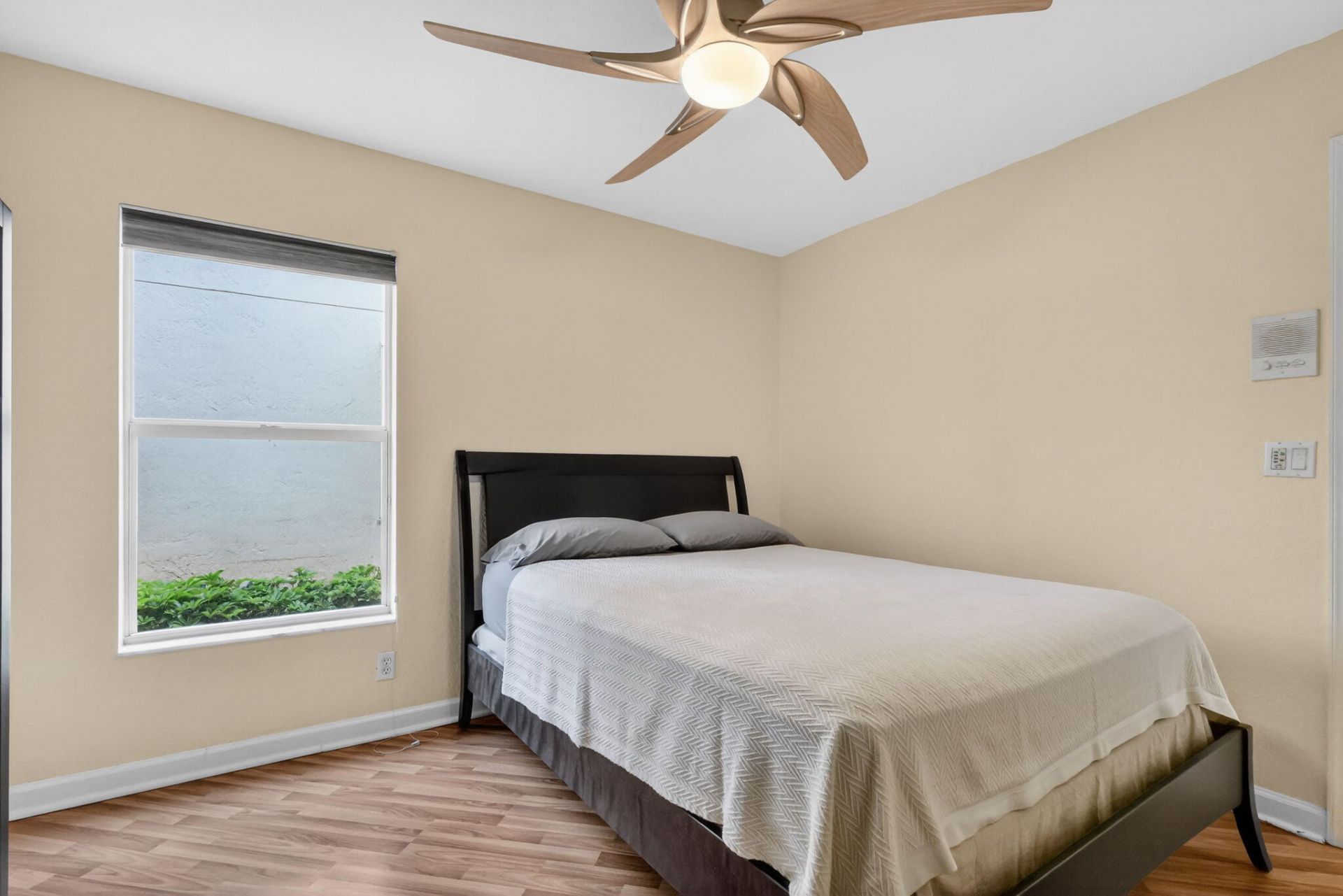 3638 Turtle Island Court, West Palm Beach, FL 33411 Photo