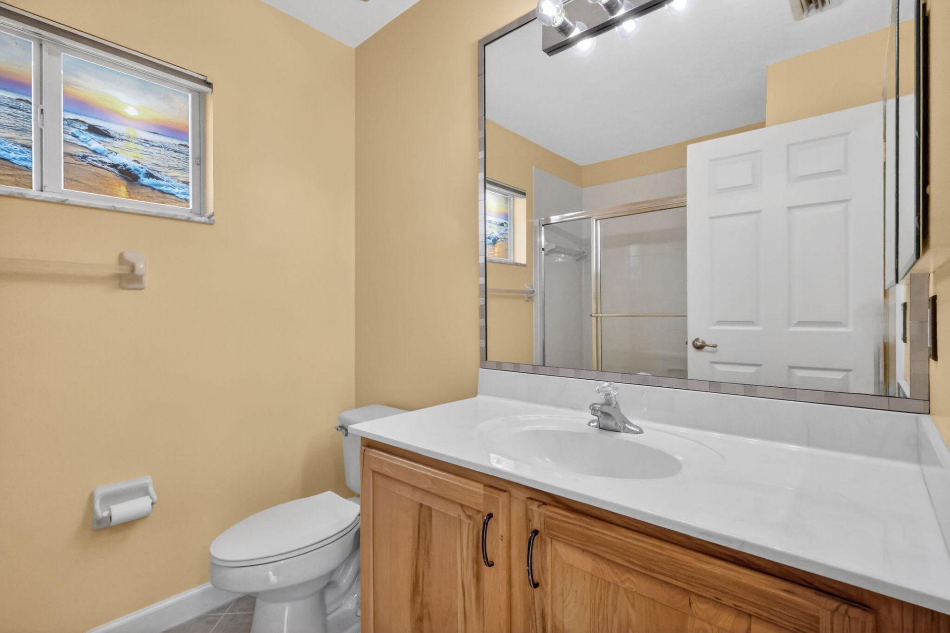 3638 Turtle Island Court, West Palm Beach, FL 33411 Photo