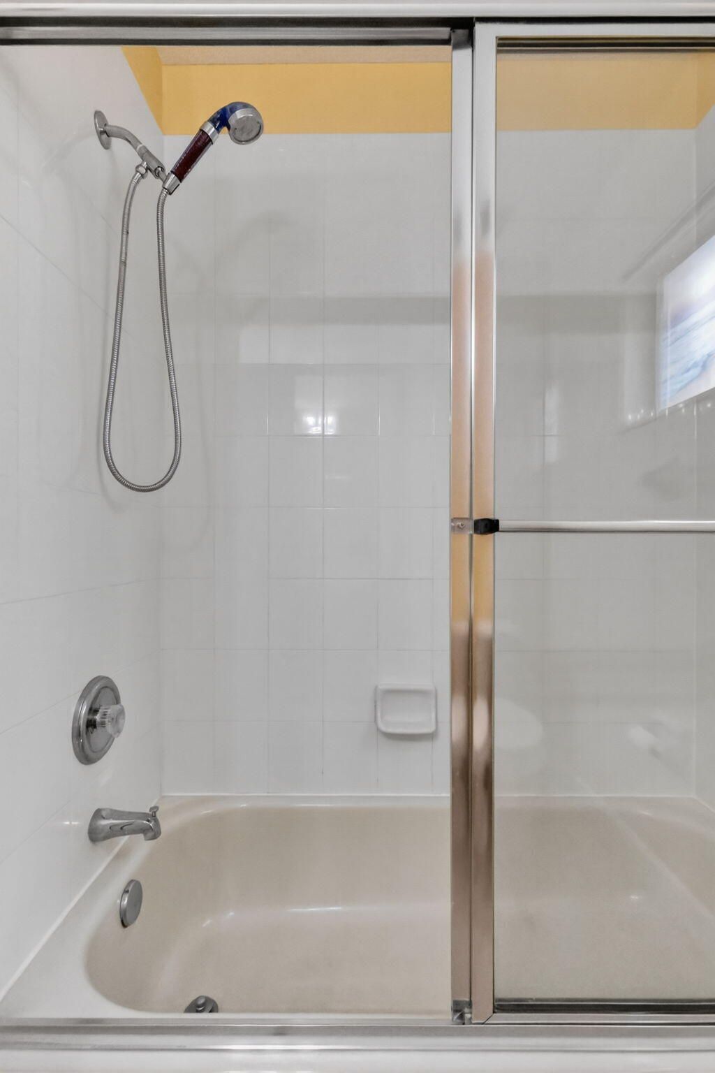 3638 Turtle Island Court, West Palm Beach, FL 33411 Photo