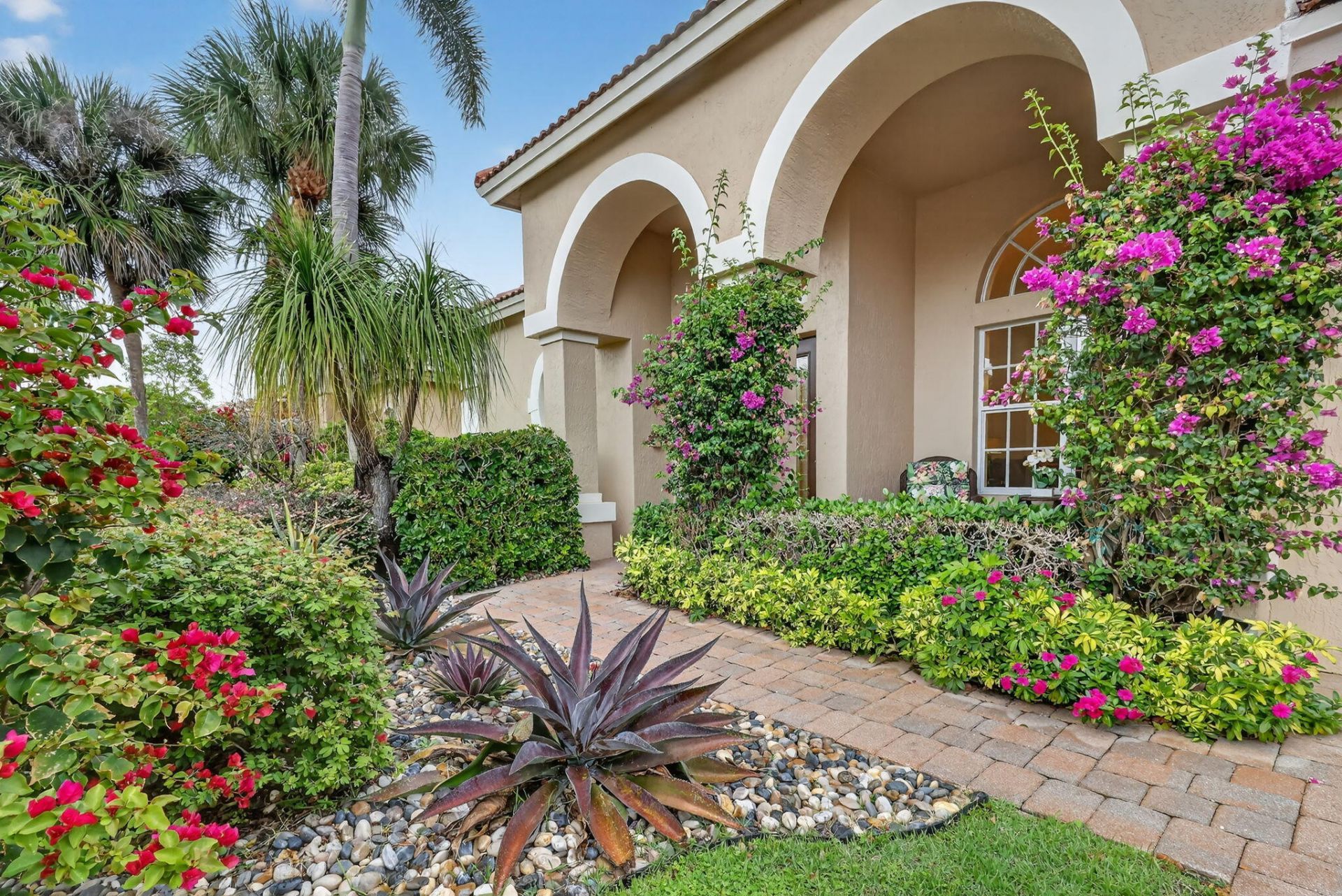 3638 Turtle Island Court, West Palm Beach, FL 33411 Photo