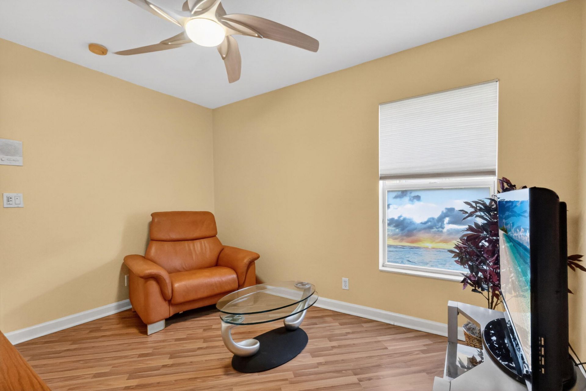 3638 Turtle Island Court, West Palm Beach, FL 33411 Photo