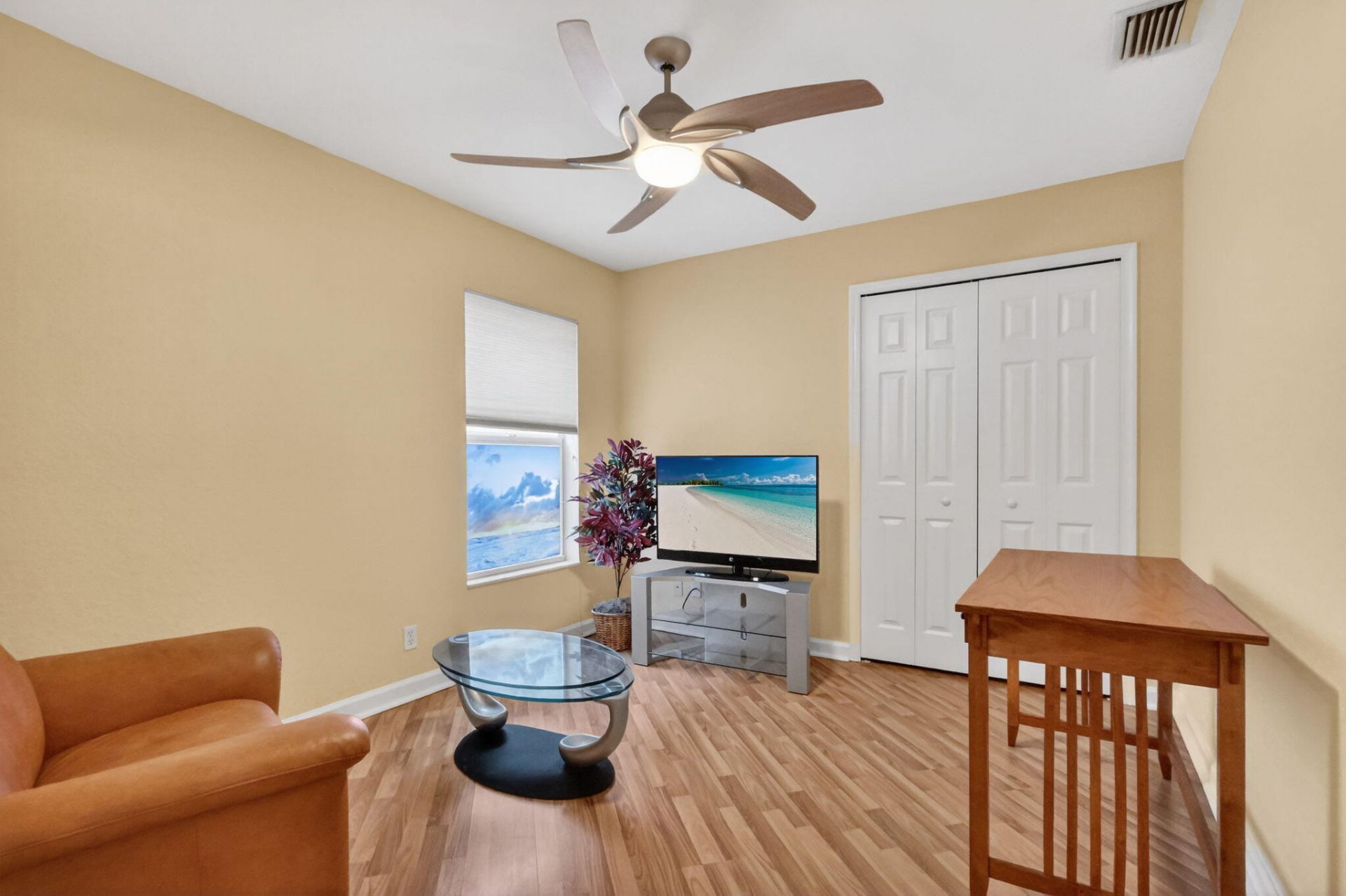 3638 Turtle Island Court, West Palm Beach, FL 33411 Photo