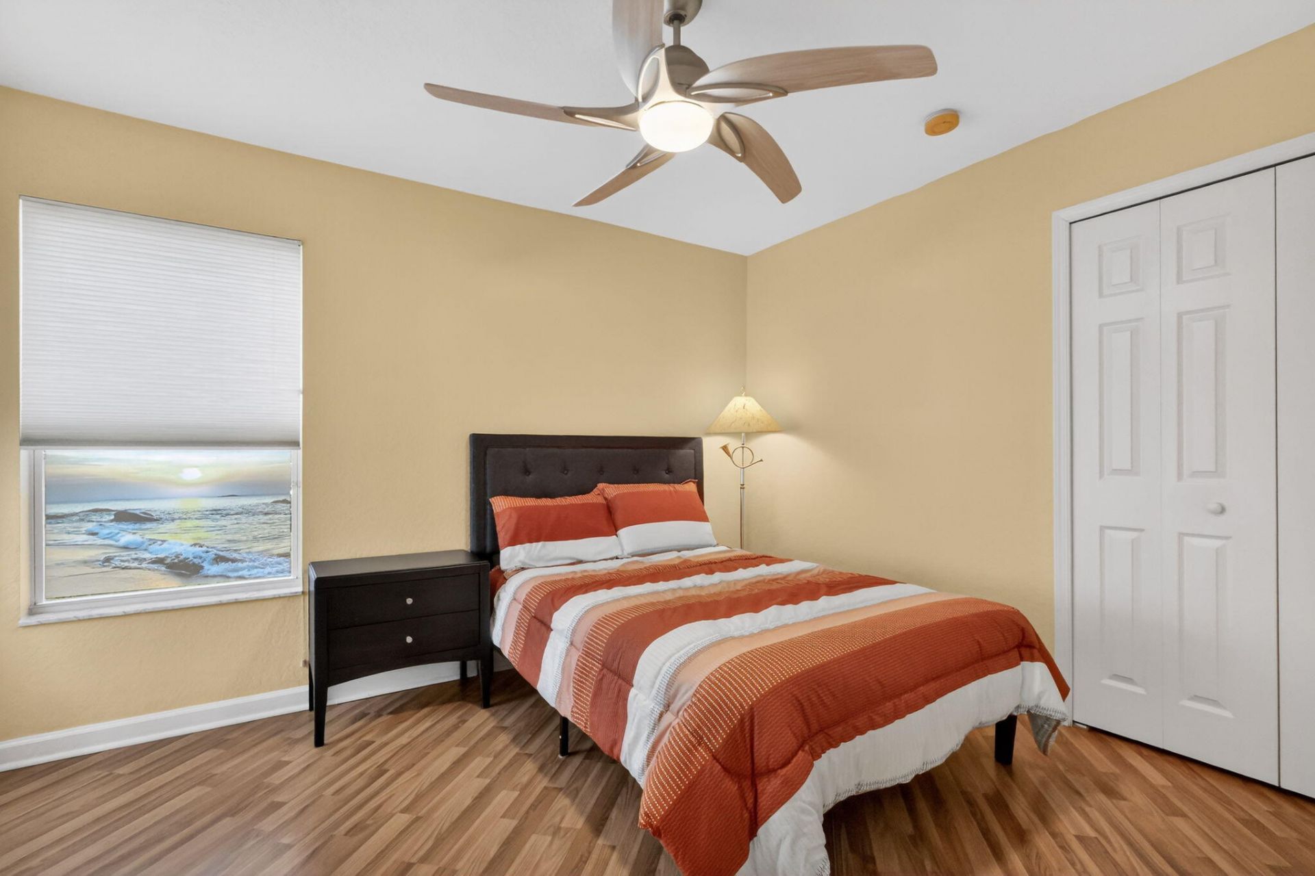 3638 Turtle Island Court, West Palm Beach, FL 33411 Photo