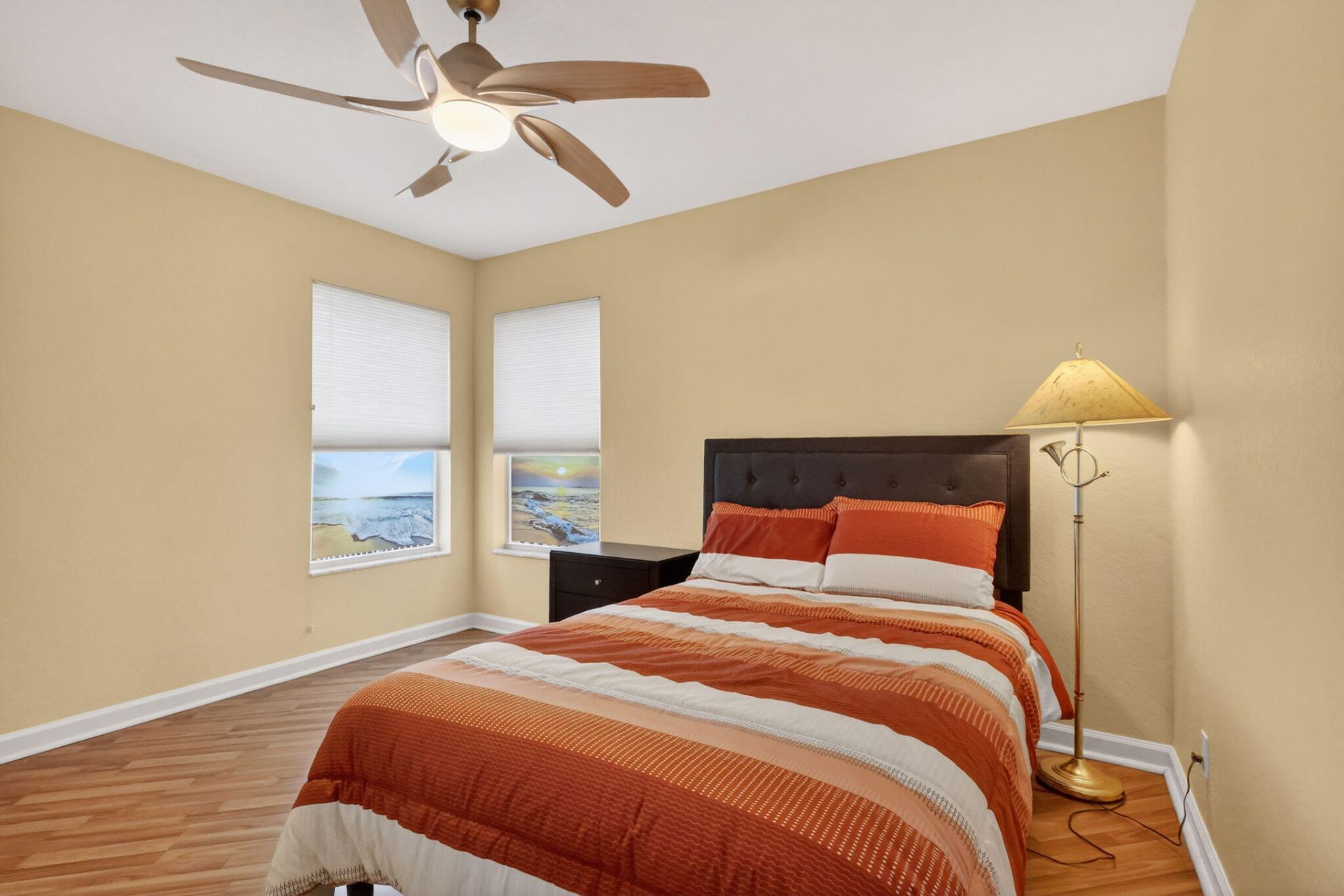 3638 Turtle Island Court, West Palm Beach, FL 33411 Photo