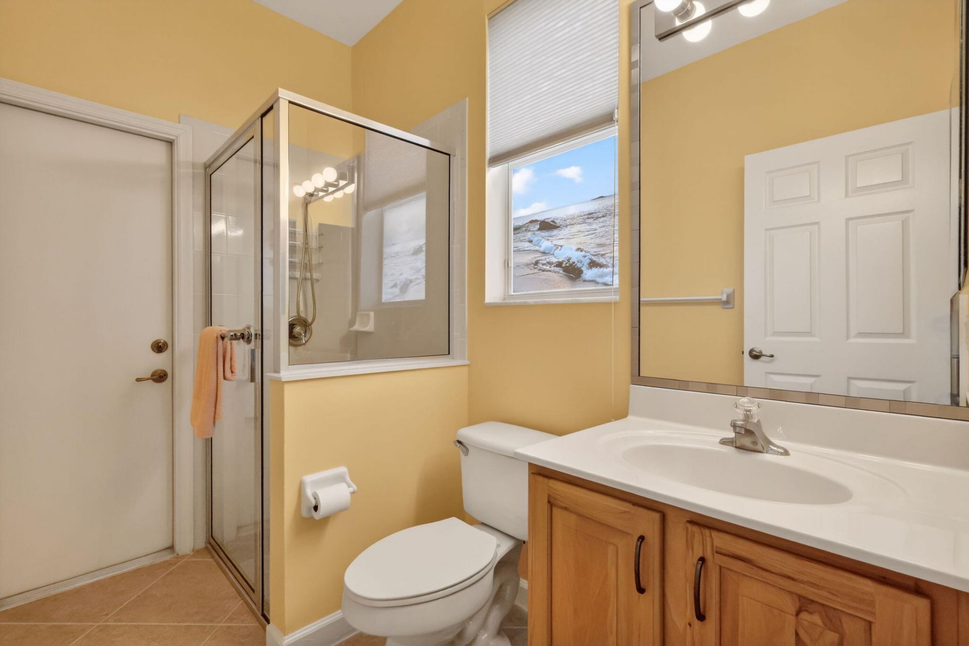 3638 Turtle Island Court, West Palm Beach, FL 33411 Photo