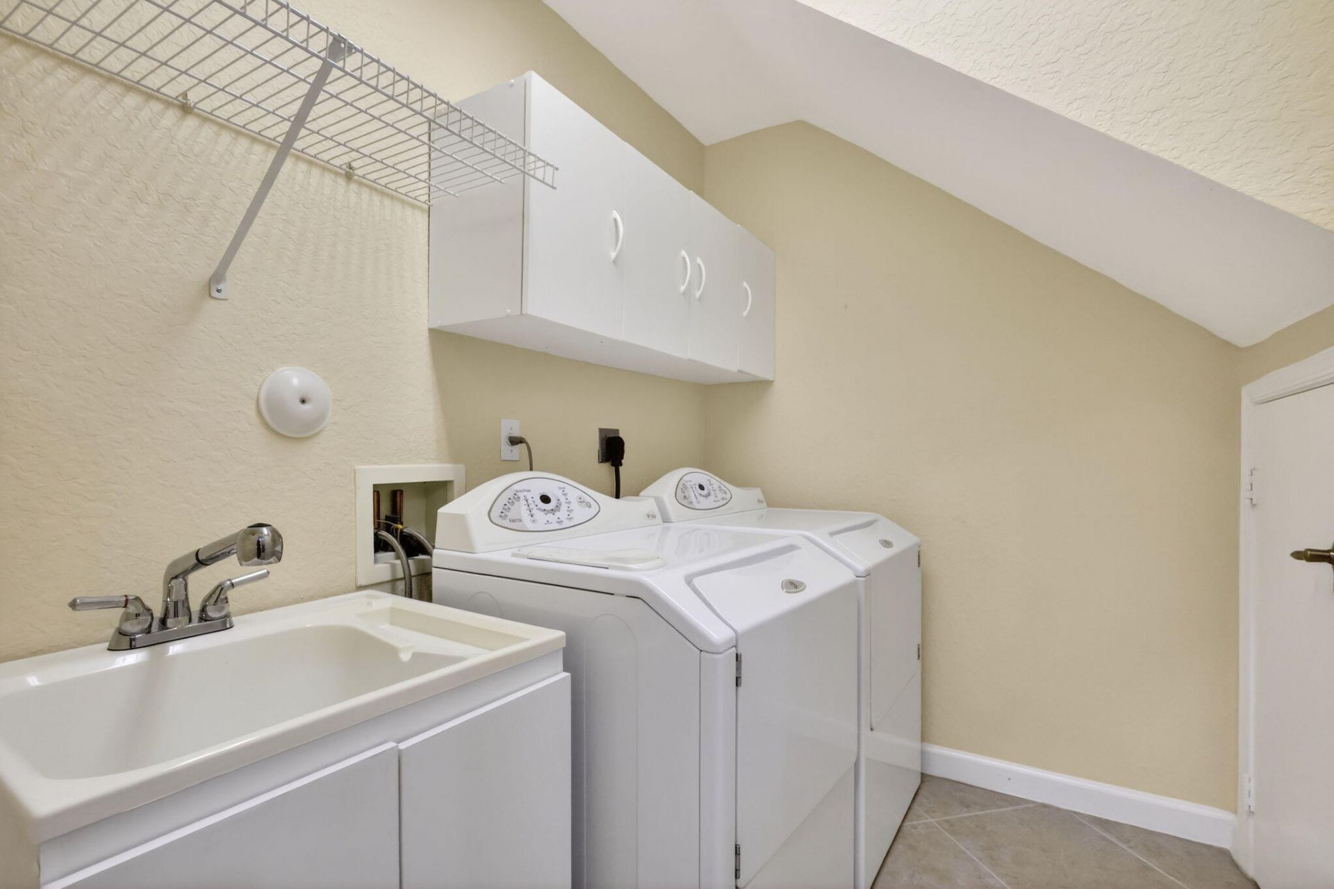 3638 Turtle Island Court, West Palm Beach, FL 33411 Photo