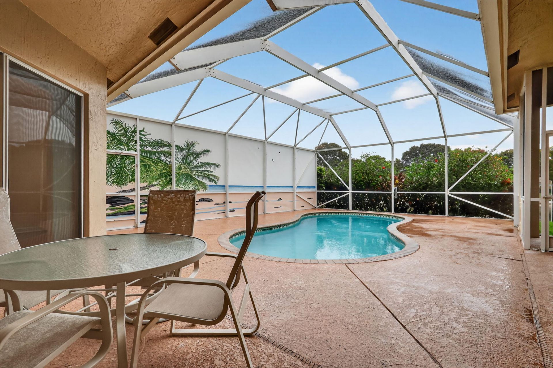 3638 Turtle Island Court, West Palm Beach, FL 33411 Photo