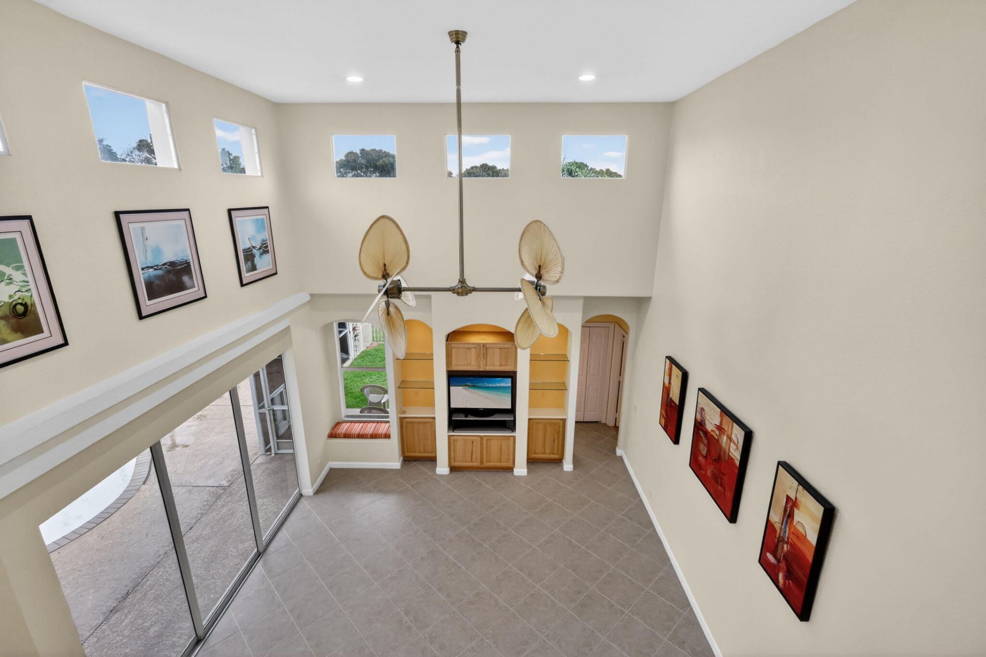 3638 Turtle Island Court, West Palm Beach, FL 33411 Photo