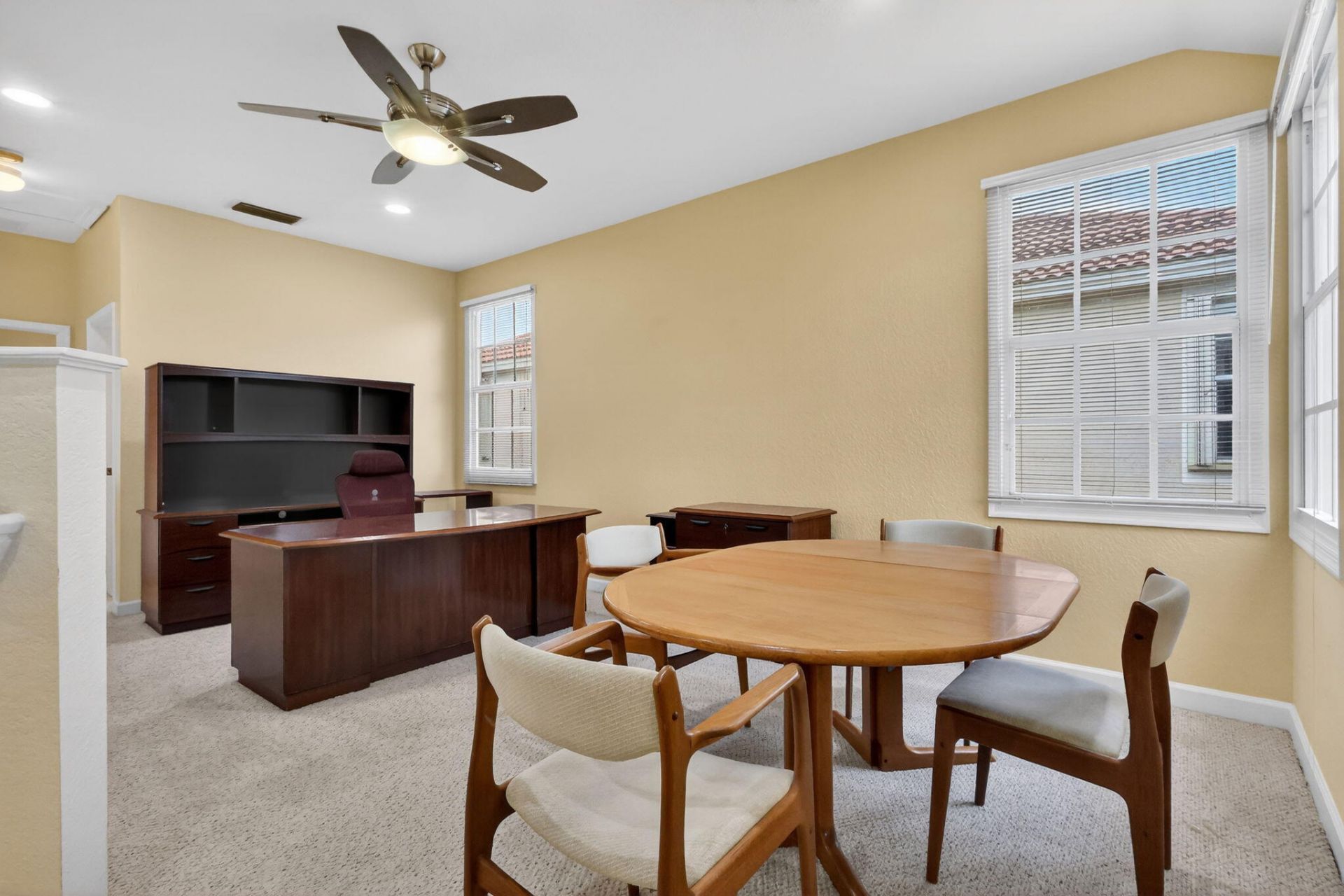 3638 Turtle Island Court, West Palm Beach, FL 33411 Photo