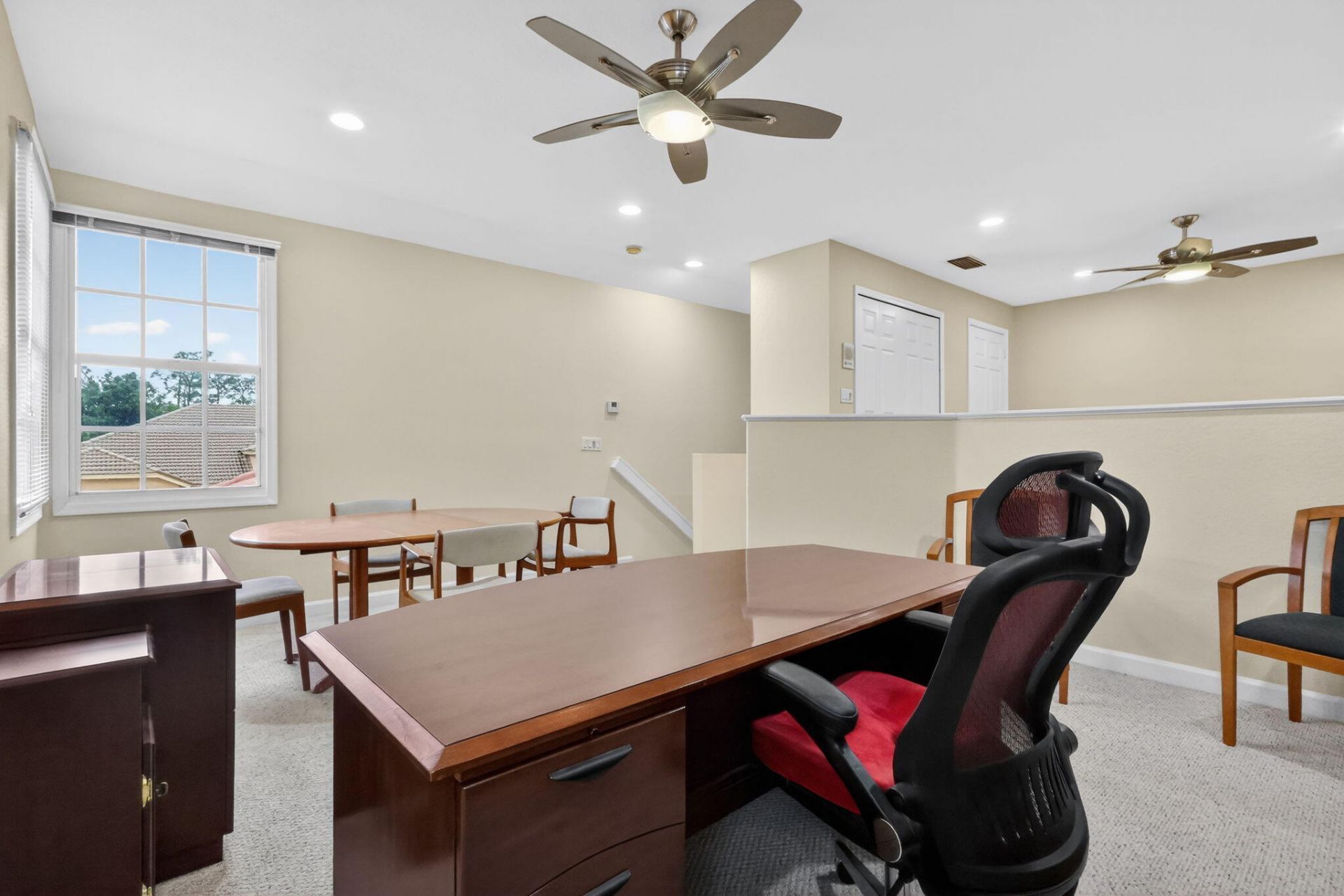 3638 Turtle Island Court, West Palm Beach, FL 33411 Photo