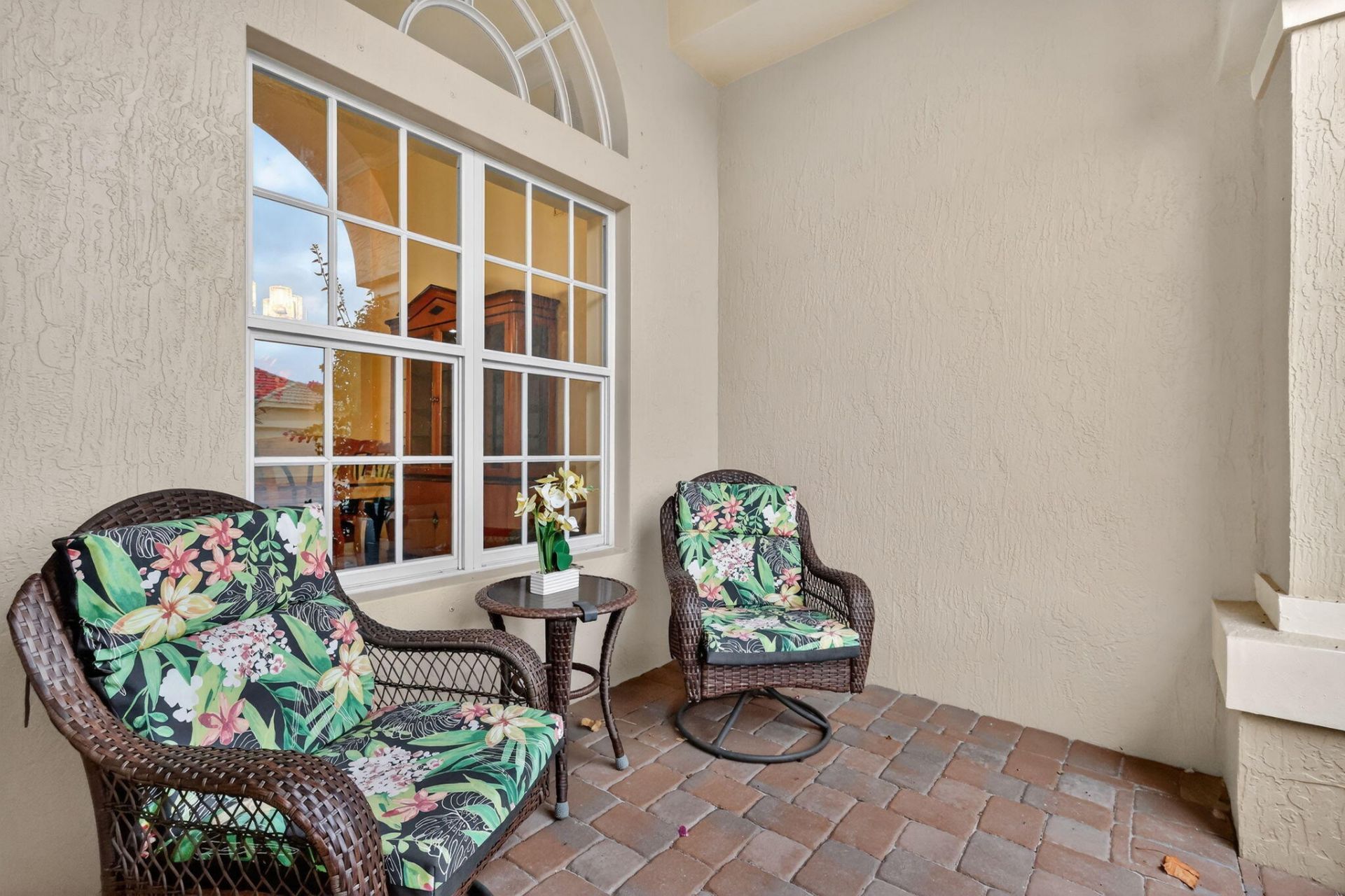 3638 Turtle Island Court, West Palm Beach, FL 33411 Photo