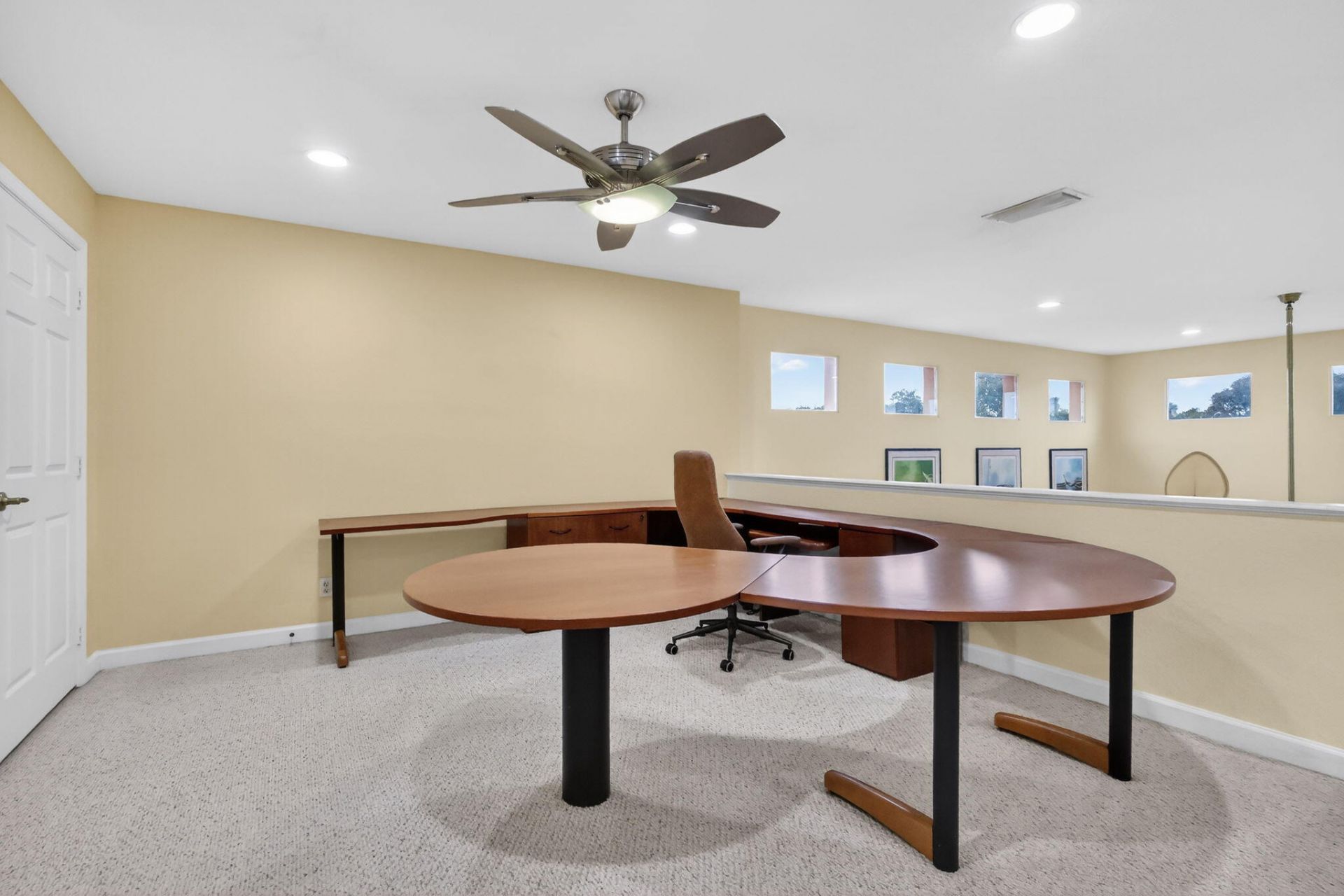 3638 Turtle Island Court, West Palm Beach, FL 33411 Photo