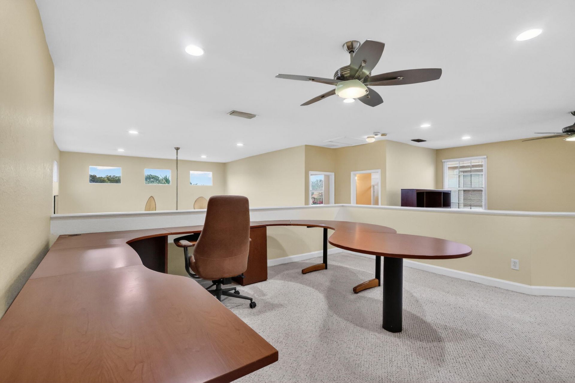 3638 Turtle Island Court, West Palm Beach, FL 33411 Photo