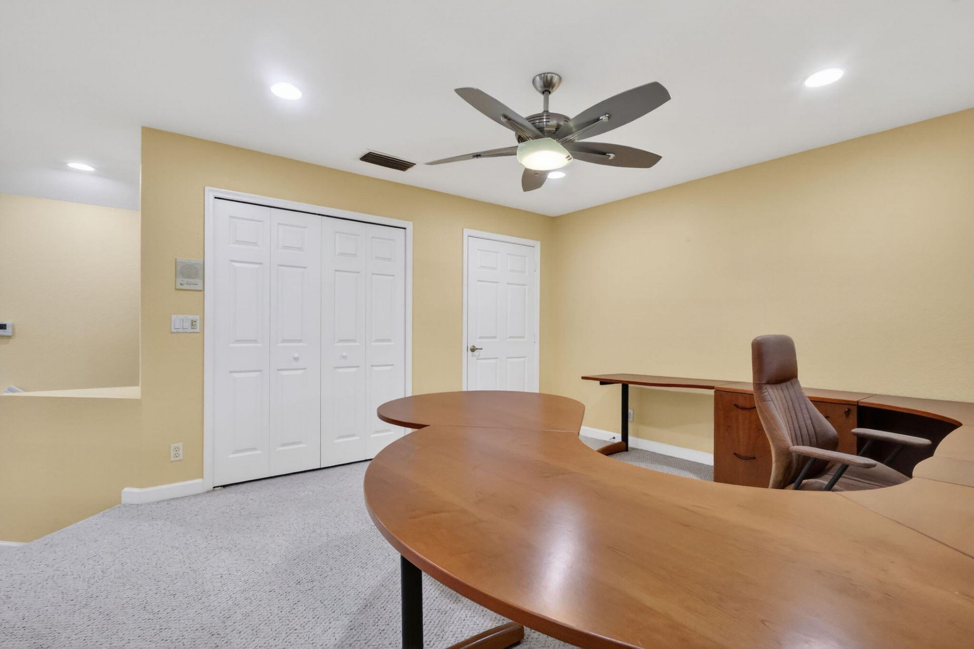 3638 Turtle Island Court, West Palm Beach, FL 33411 Photo