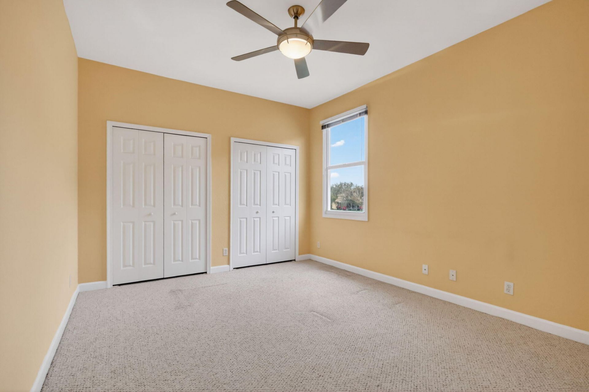 3638 Turtle Island Court, West Palm Beach, FL 33411 Photo