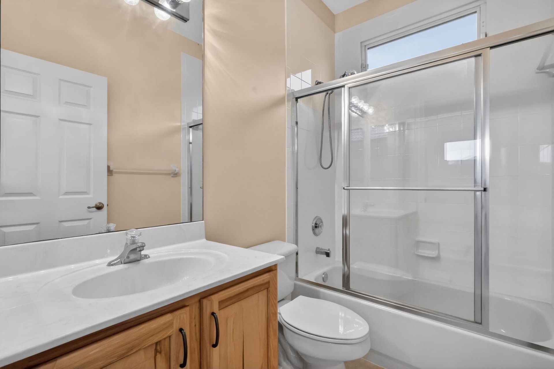 3638 Turtle Island Court, West Palm Beach, FL 33411 Photo