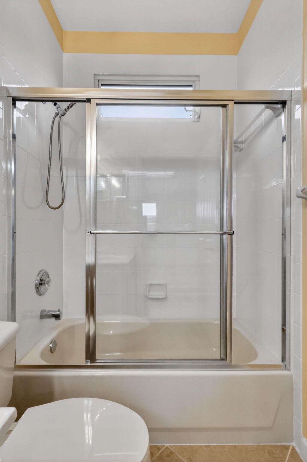 3638 Turtle Island Court, West Palm Beach, FL 33411 Photo