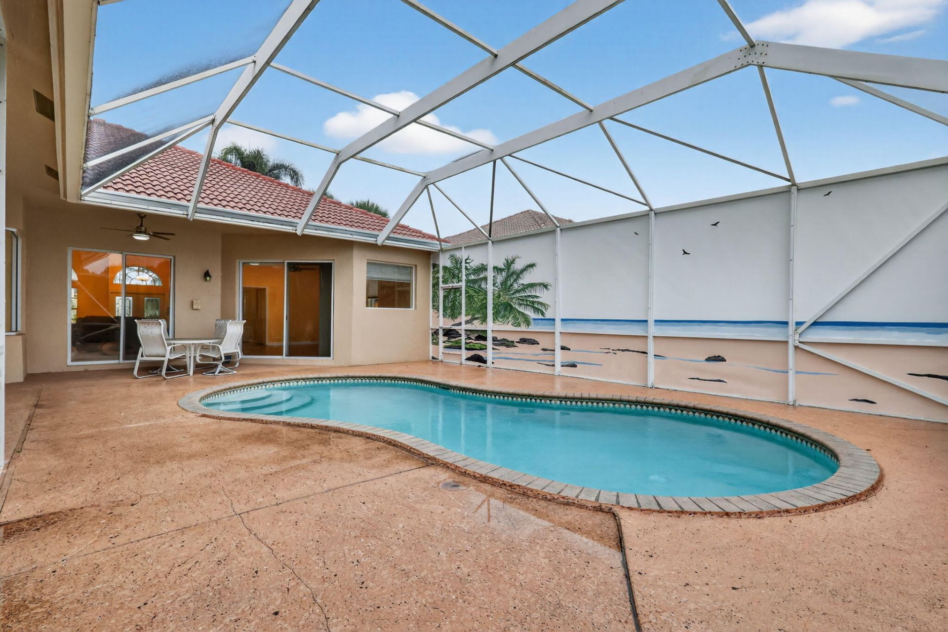 3638 Turtle Island Court, West Palm Beach, FL 33411 Photo