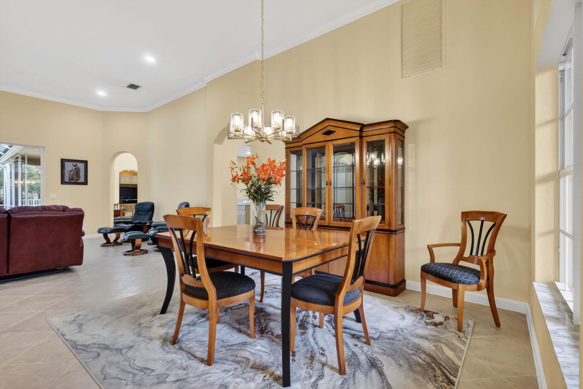 3638 Turtle Island Court, West Palm Beach, FL 33411 Photo