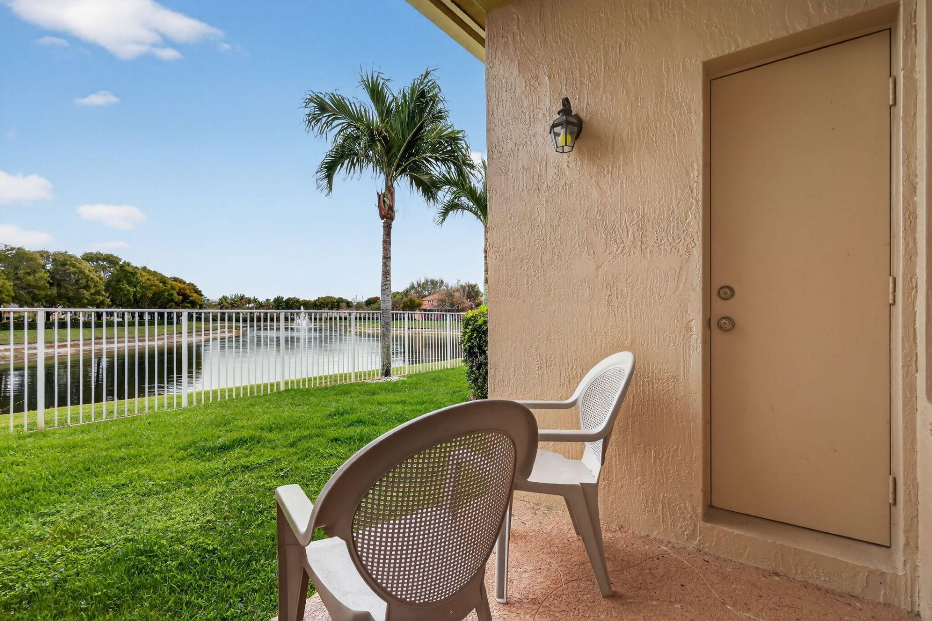 3638 Turtle Island Court, West Palm Beach, FL 33411 Photo