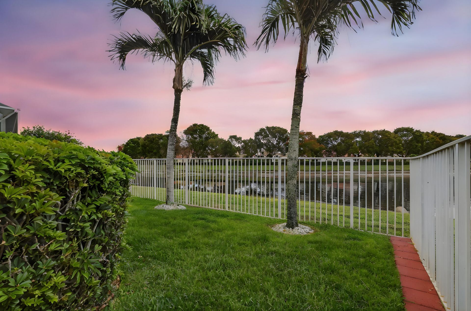 3638 Turtle Island Court, West Palm Beach, FL 33411 Photo