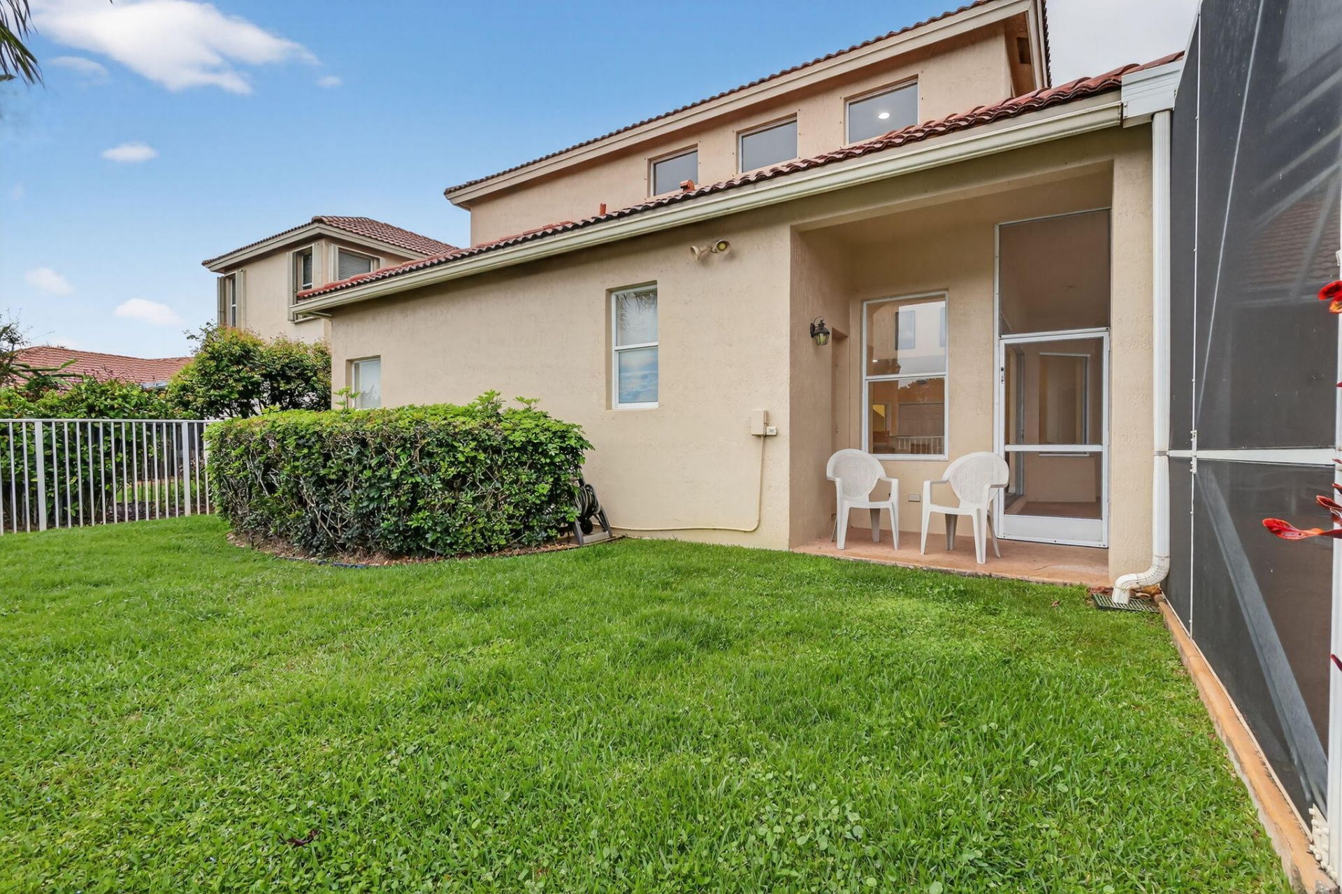 3638 Turtle Island Court, West Palm Beach, FL 33411 Photo