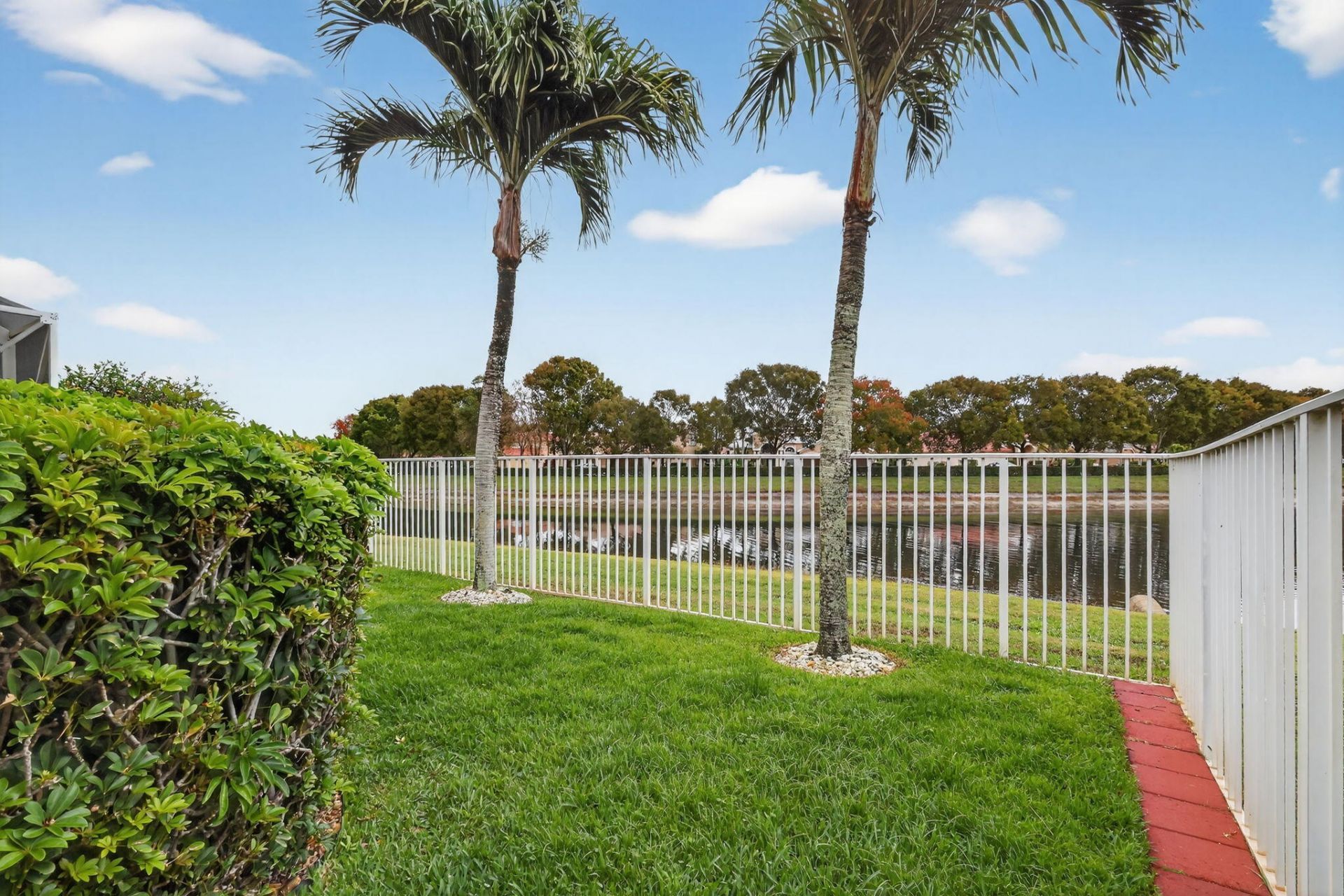 3638 Turtle Island Court, West Palm Beach, FL 33411 Photo