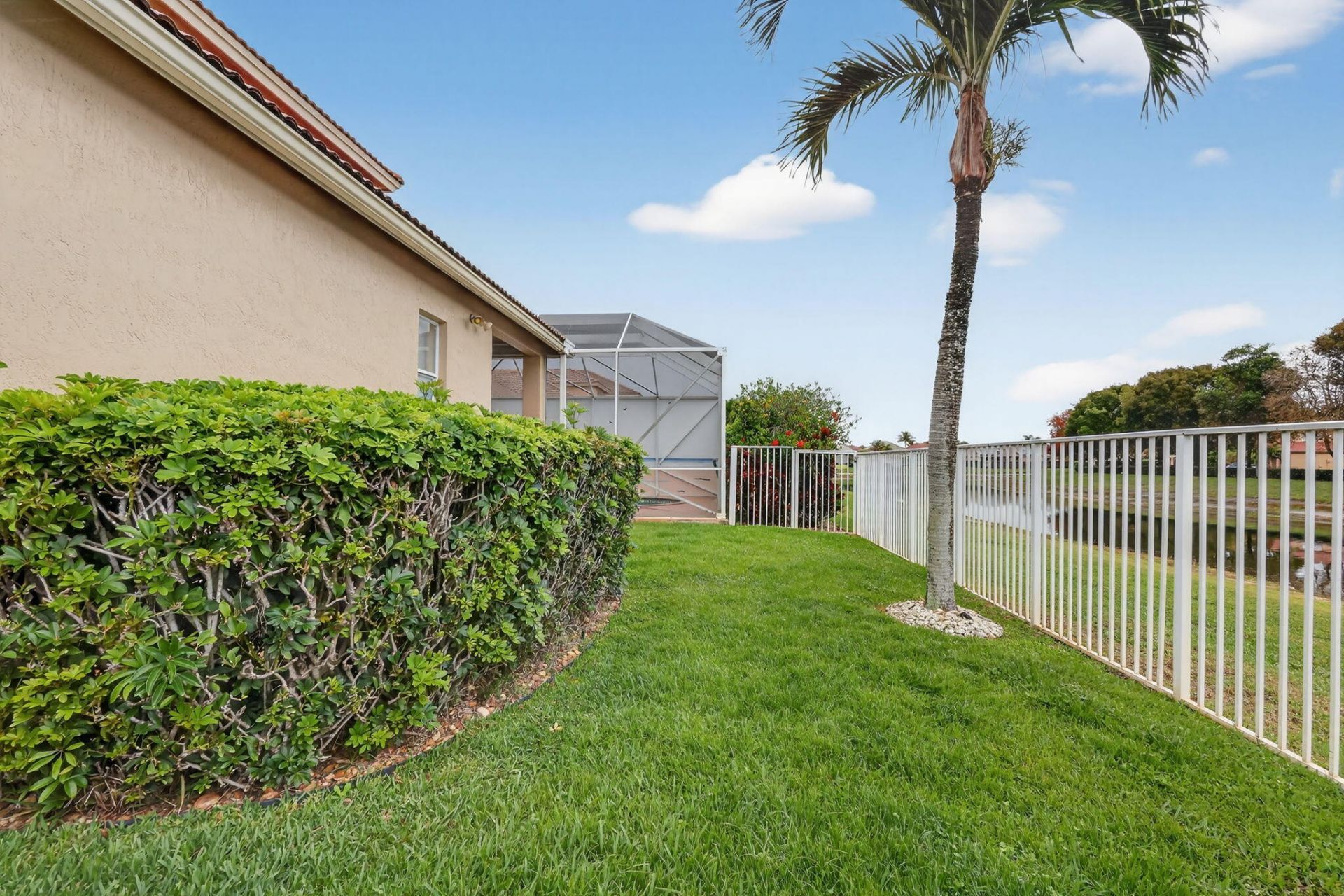 3638 Turtle Island Court, West Palm Beach, FL 33411 Photo