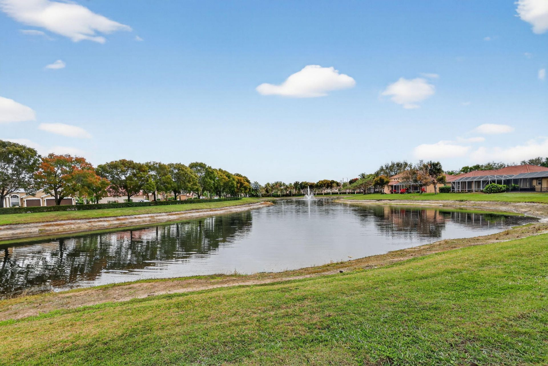 3638 Turtle Island Court, West Palm Beach, FL 33411 Photo