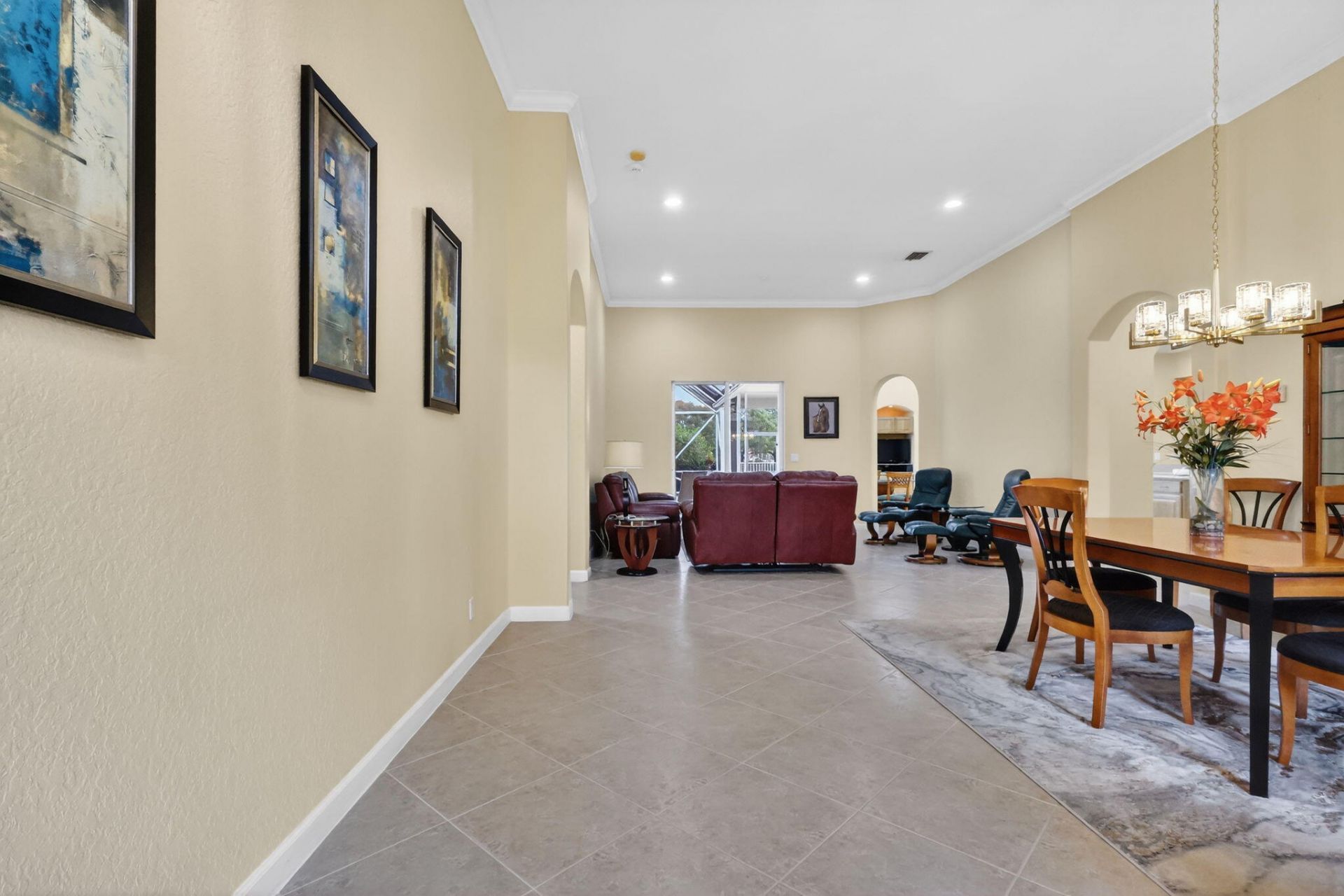 3638 Turtle Island Court, West Palm Beach, FL 33411 Photo