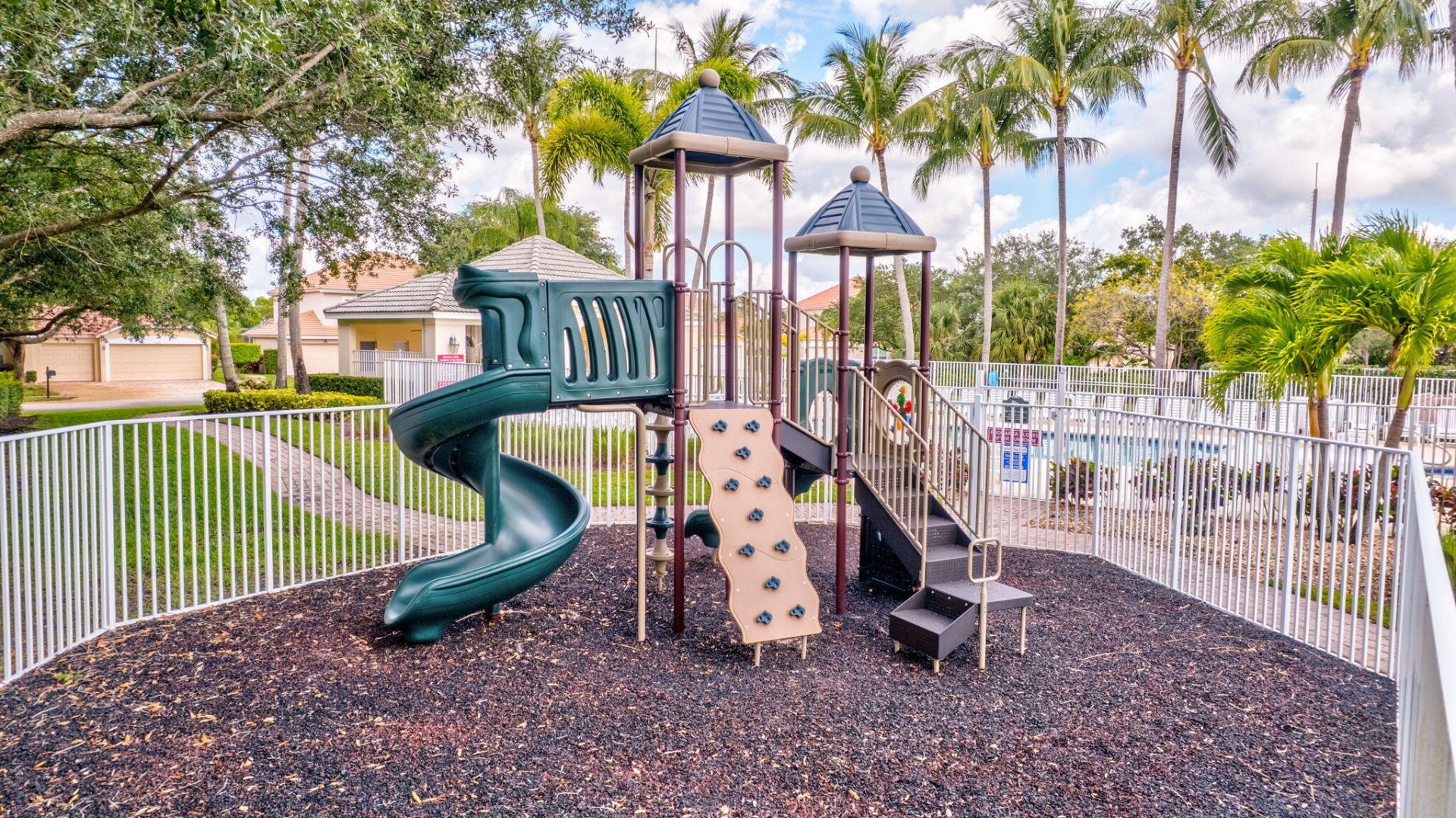 3638 Turtle Island Court, West Palm Beach, FL 33411 Photo