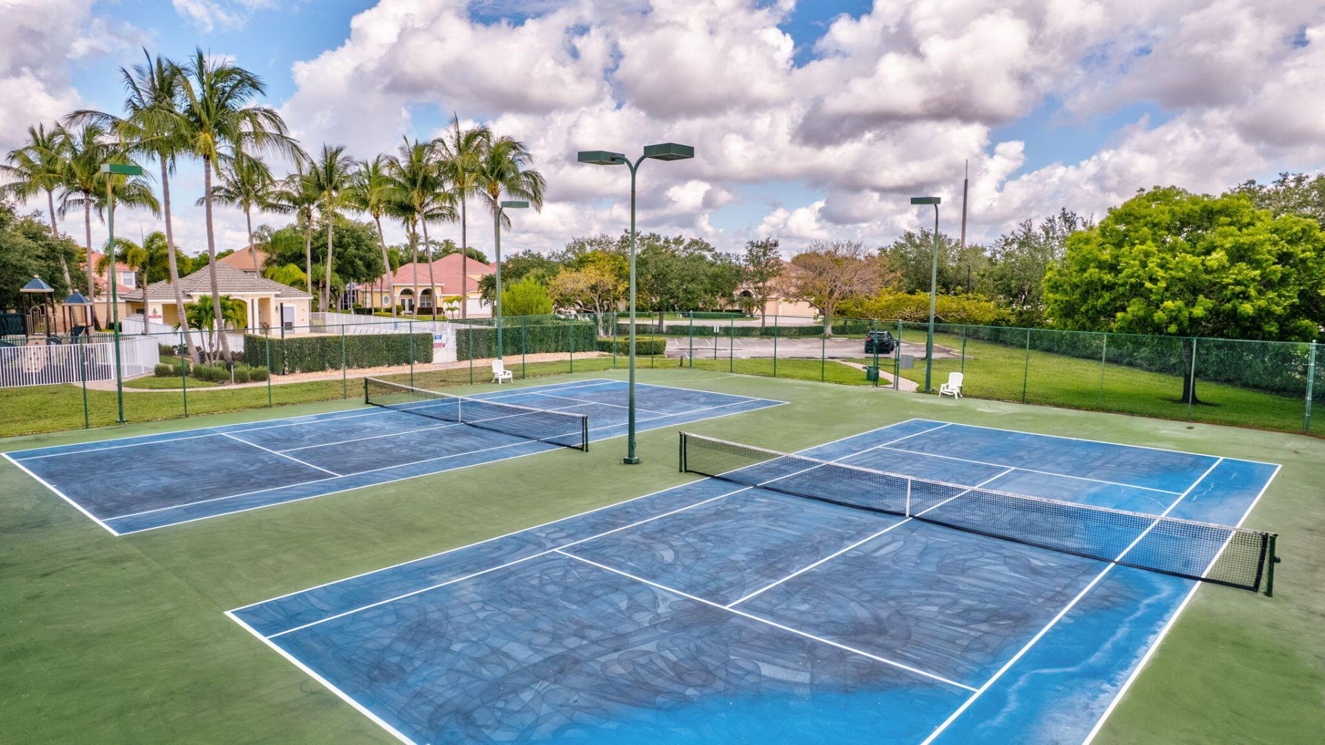 3638 Turtle Island Court, West Palm Beach, FL 33411 Photo