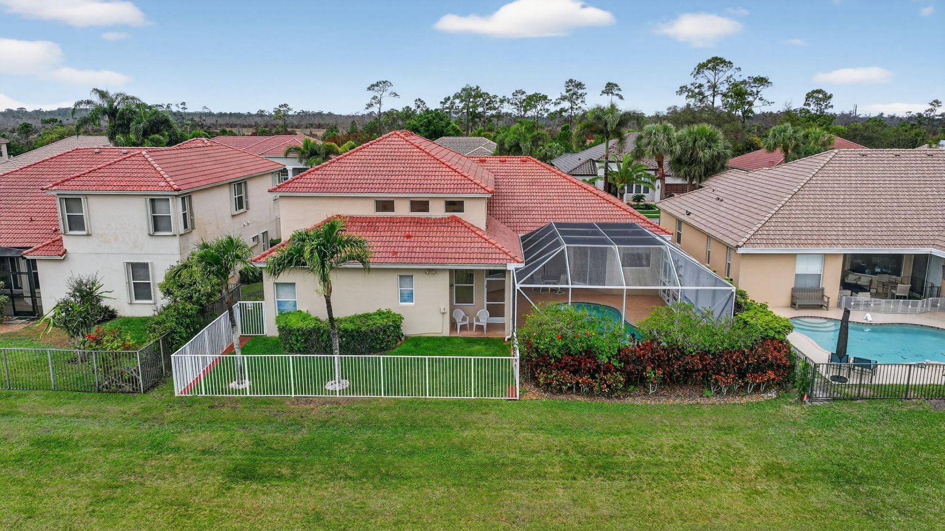 3638 Turtle Island Court, West Palm Beach, FL 33411 Photo