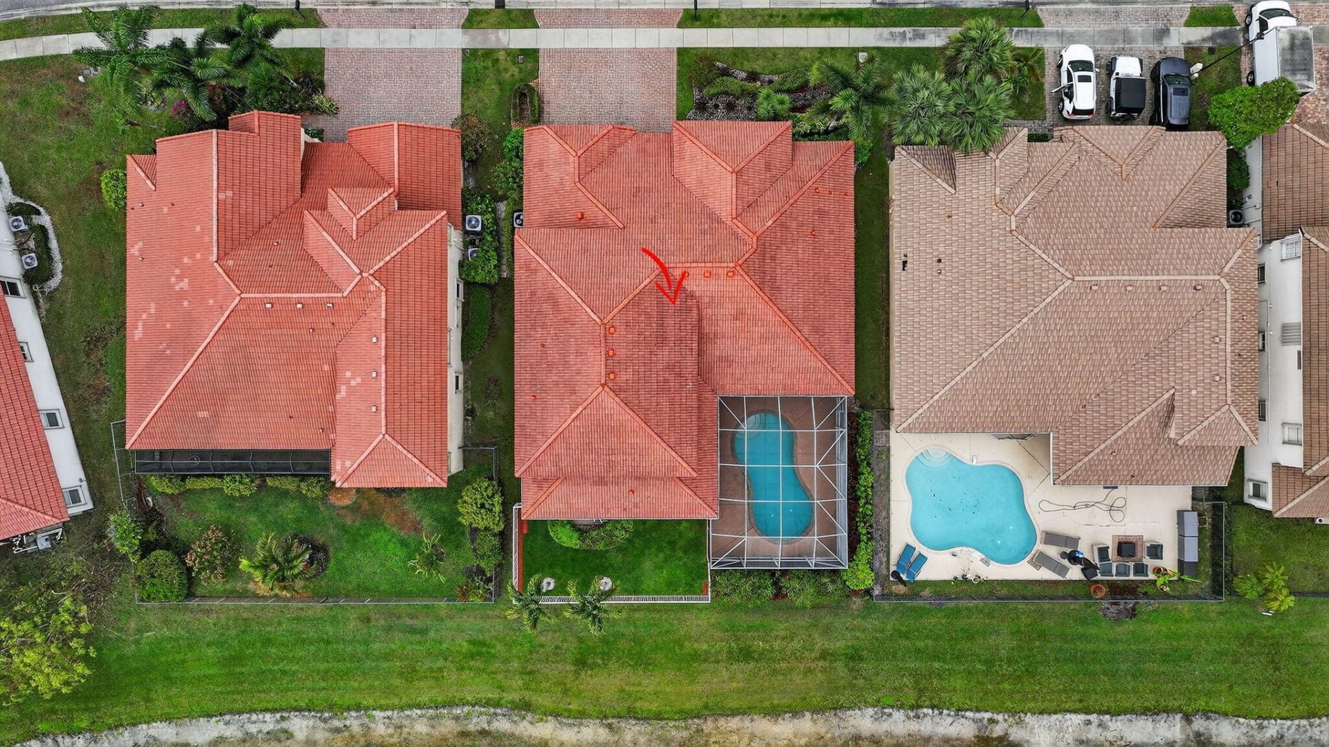 3638 Turtle Island Court, West Palm Beach, FL 33411 Photo