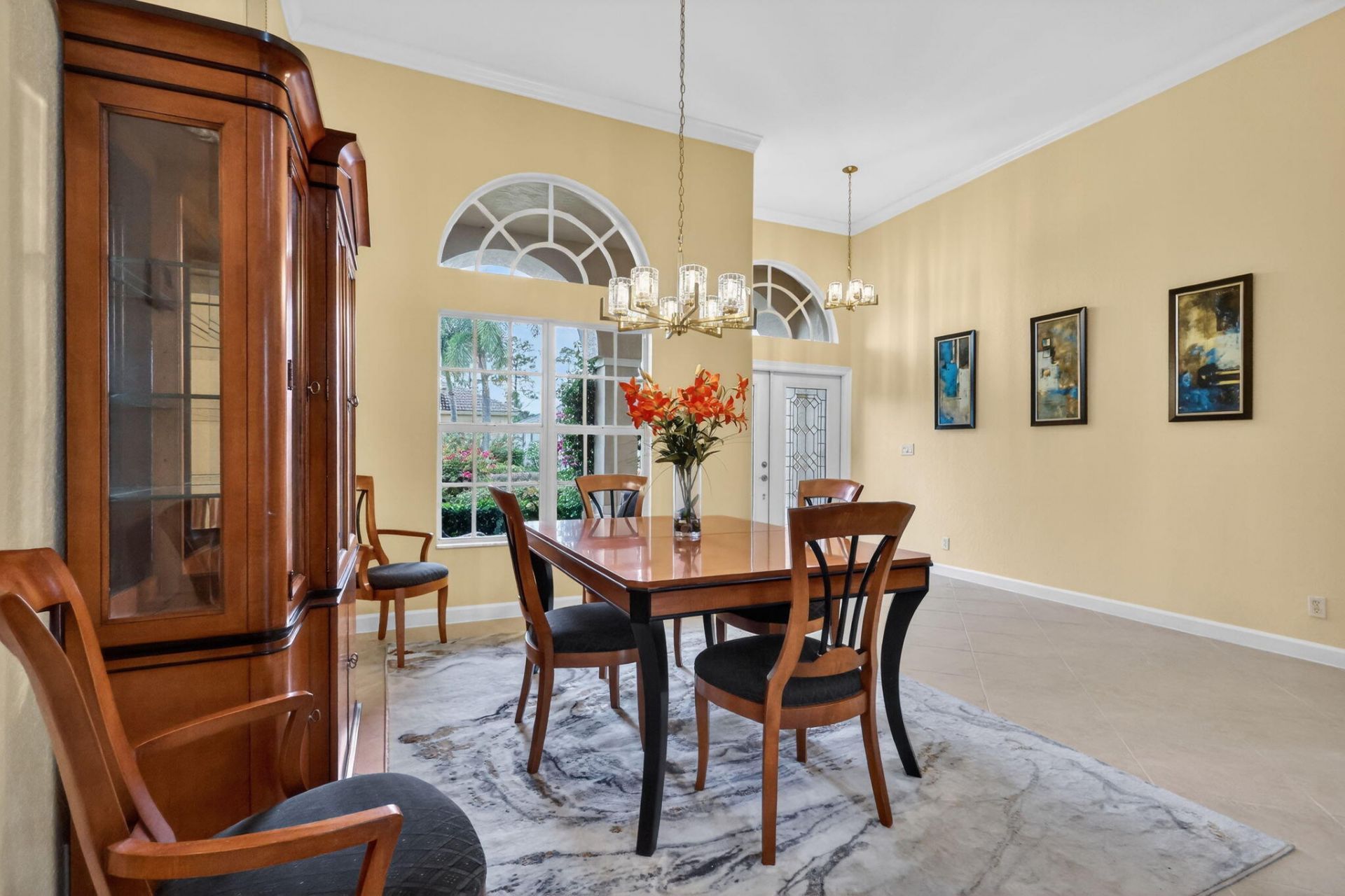 3638 Turtle Island Court, West Palm Beach, FL 33411 Photo