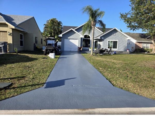 8097 Cedar Hollow Lane, Boca Raton, FL 33433