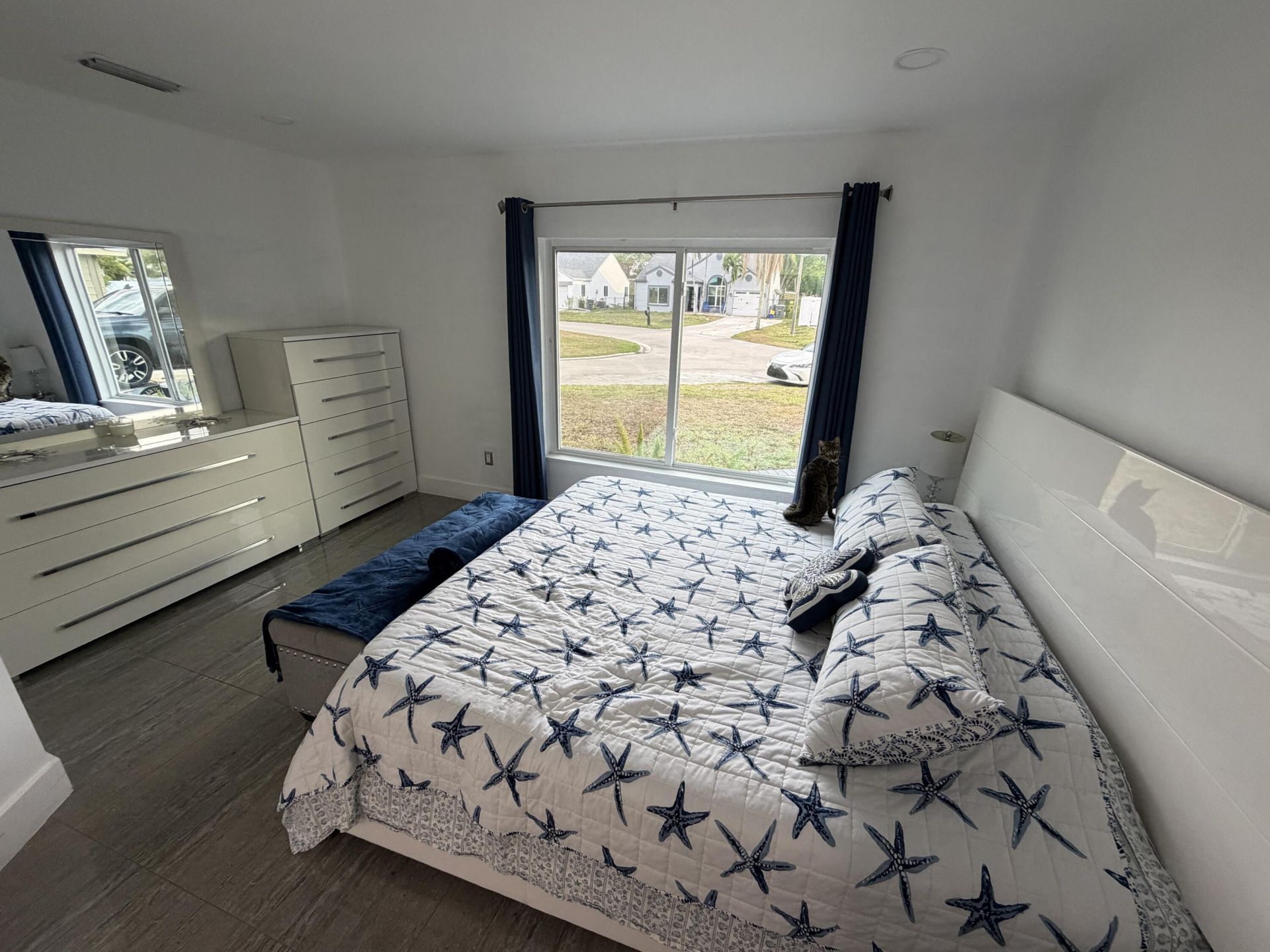 8097 Cedar Hollow Lane, Boca Raton, FL 33433 Photo