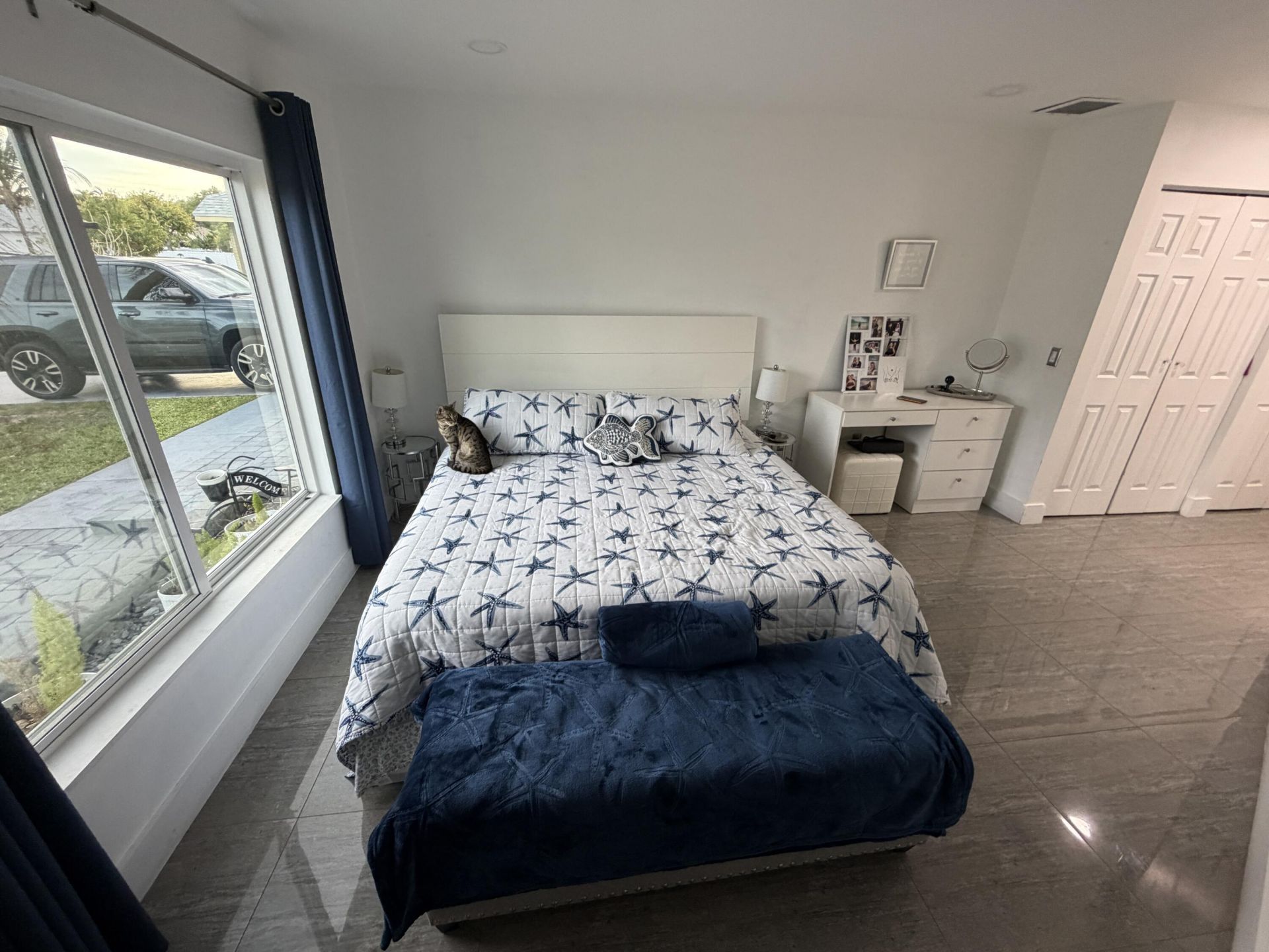 8097 Cedar Hollow Lane, Boca Raton, FL 33433 Photo