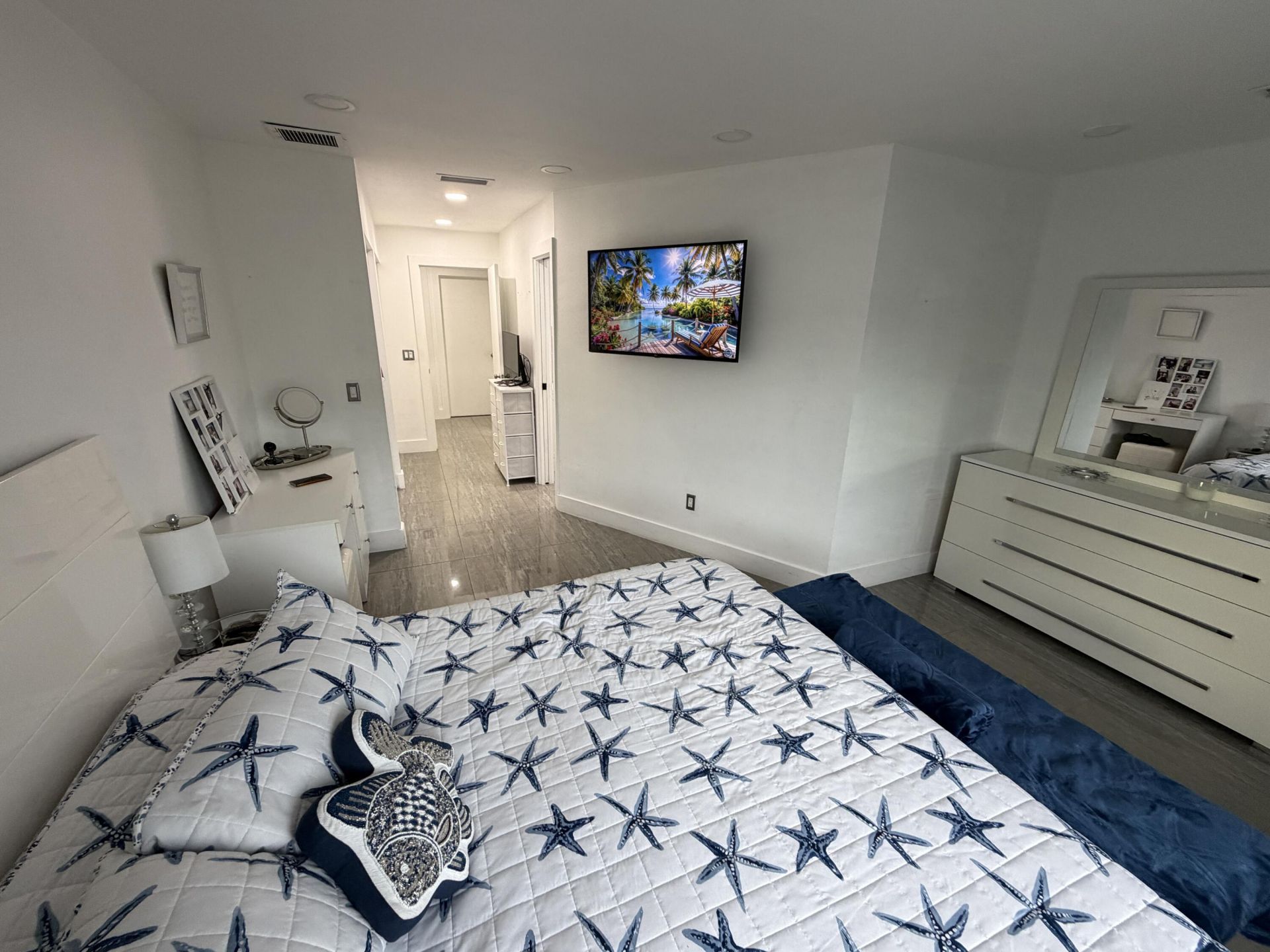 8097 Cedar Hollow Lane, Boca Raton, FL 33433 Photo