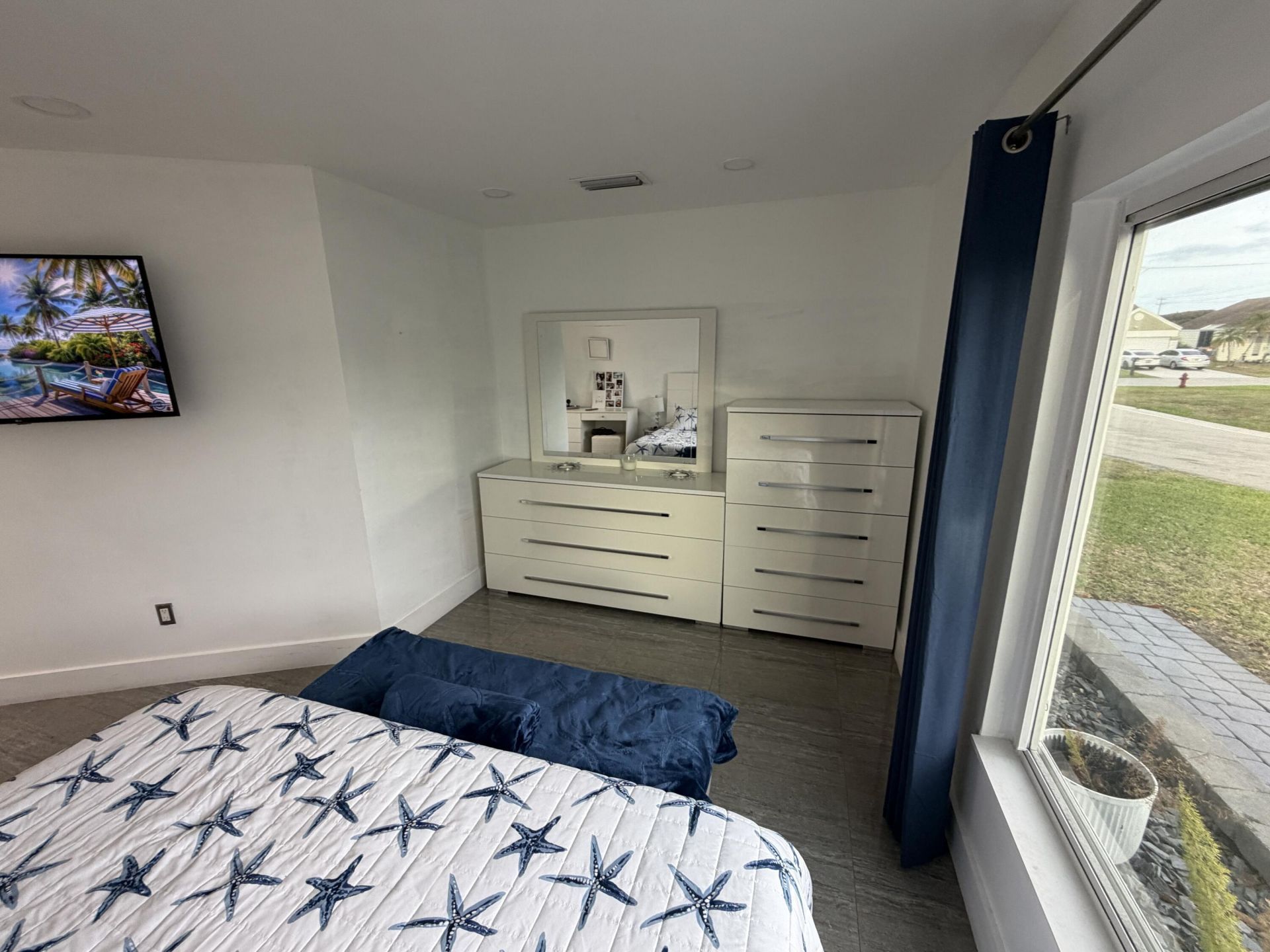 8097 Cedar Hollow Lane, Boca Raton, FL 33433 Photo