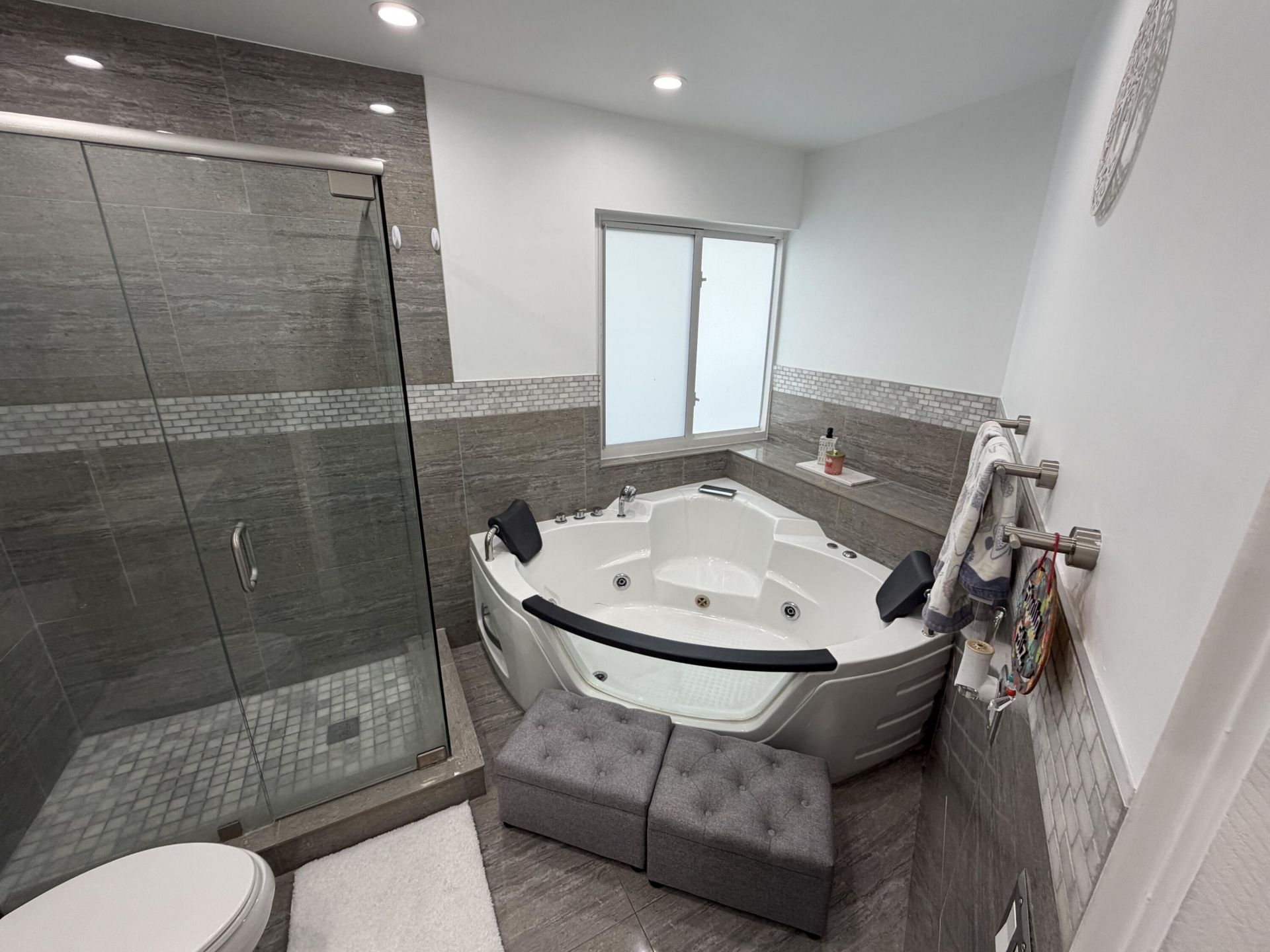 8097 Cedar Hollow Lane, Boca Raton, FL 33433 Photo