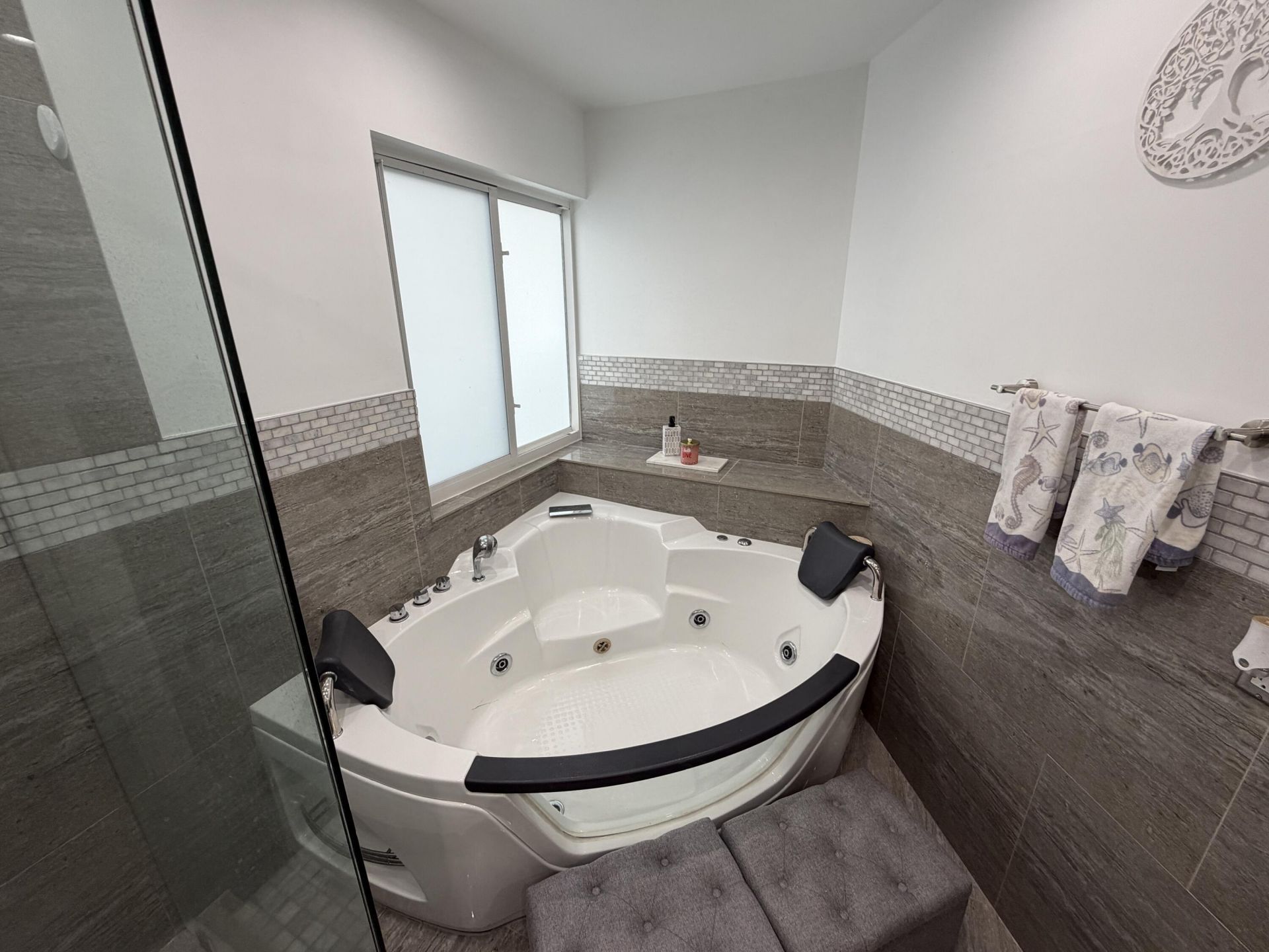 8097 Cedar Hollow Lane, Boca Raton, FL 33433 Photo