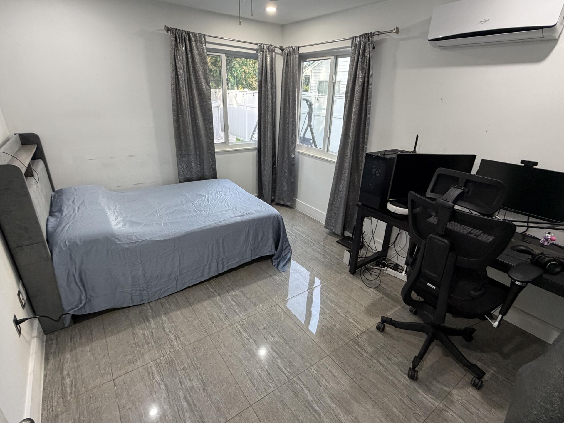 8097 Cedar Hollow Lane, Boca Raton, FL 33433 Photo